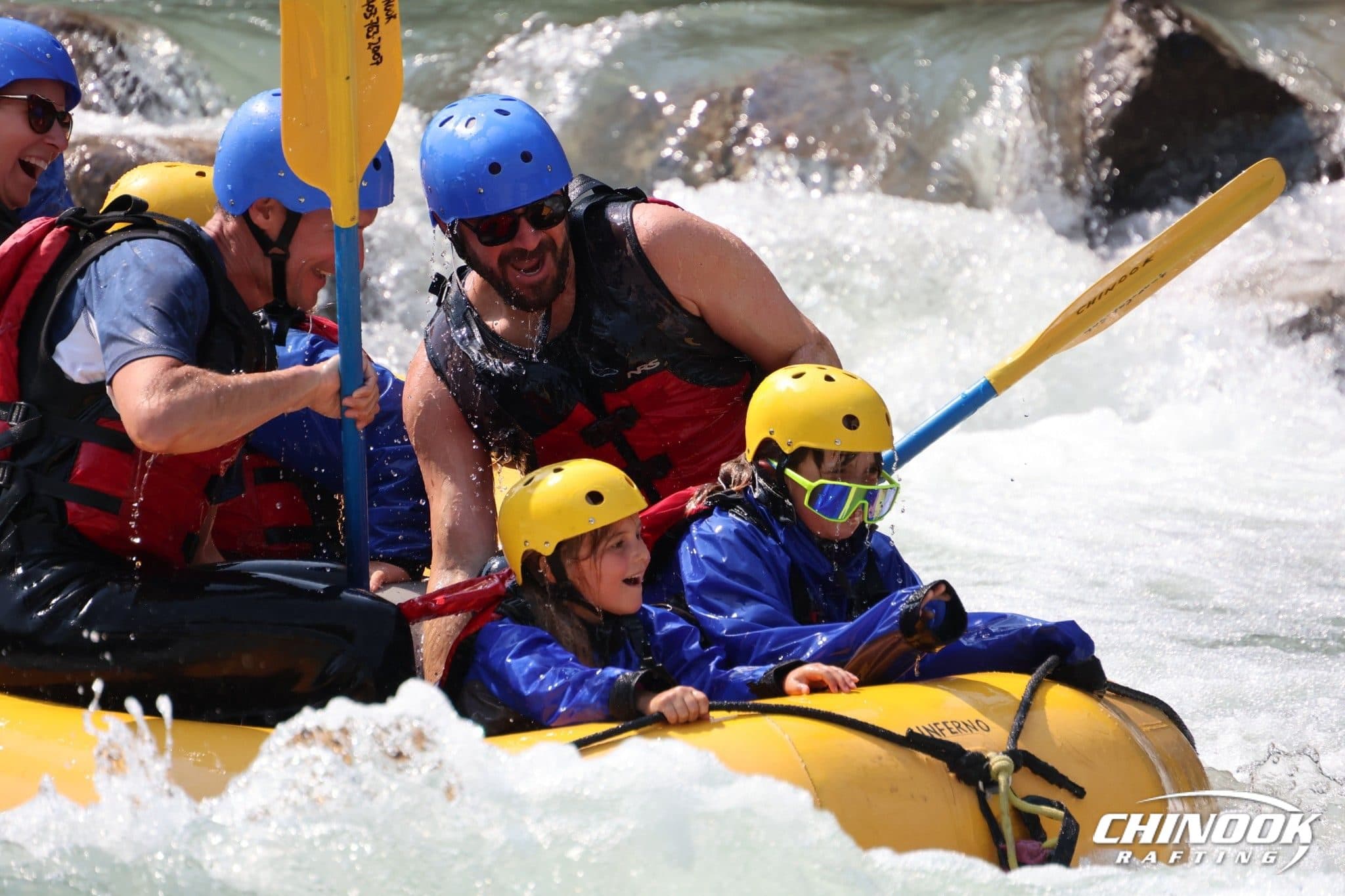 Kananaskis River — 2026-08-01 — imported [gd:1Fg2UwHqBRk2NHX7G-MV4SpoBTXq7qGA7]