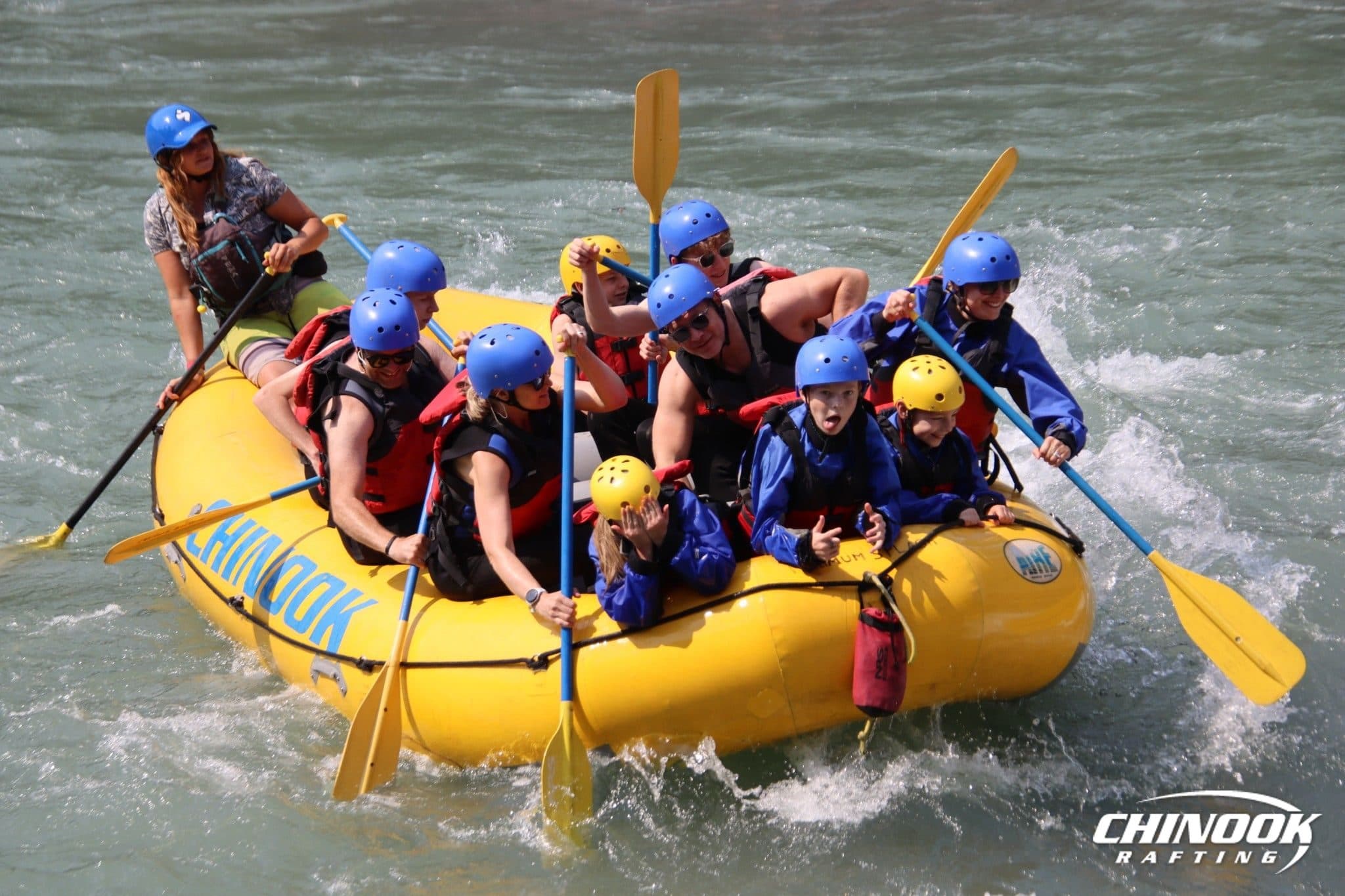 Kananaskis River — 2026-08-01 — imported [gd:1ais9p7LgprkI-CfDEaK2zqbByE-j9_1y]