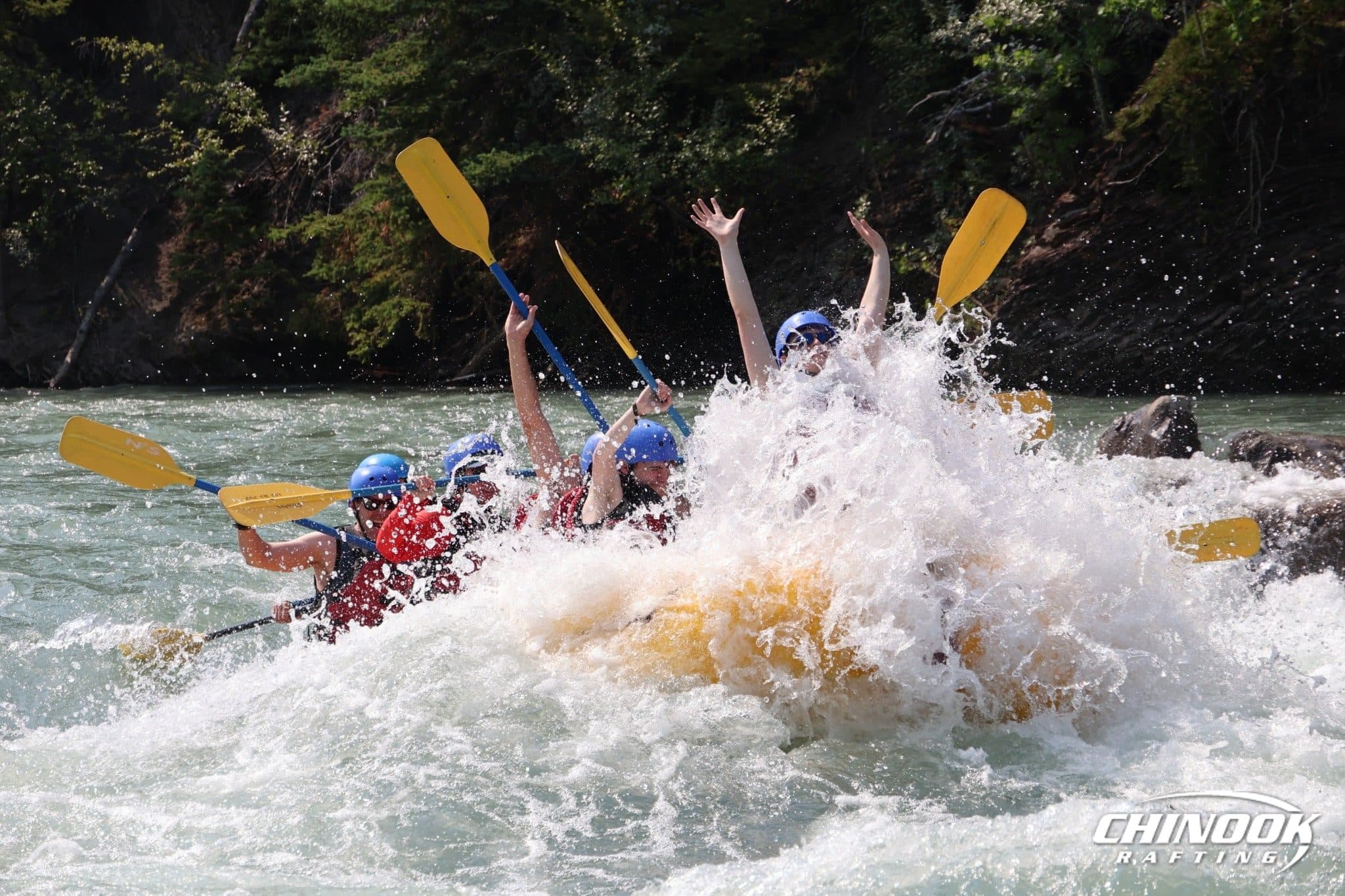 Kananaskis River — 2026-08-01 — imported [gd:1t4BVjs9O6kkjBePmuCYjbm_CuTr61gcT]