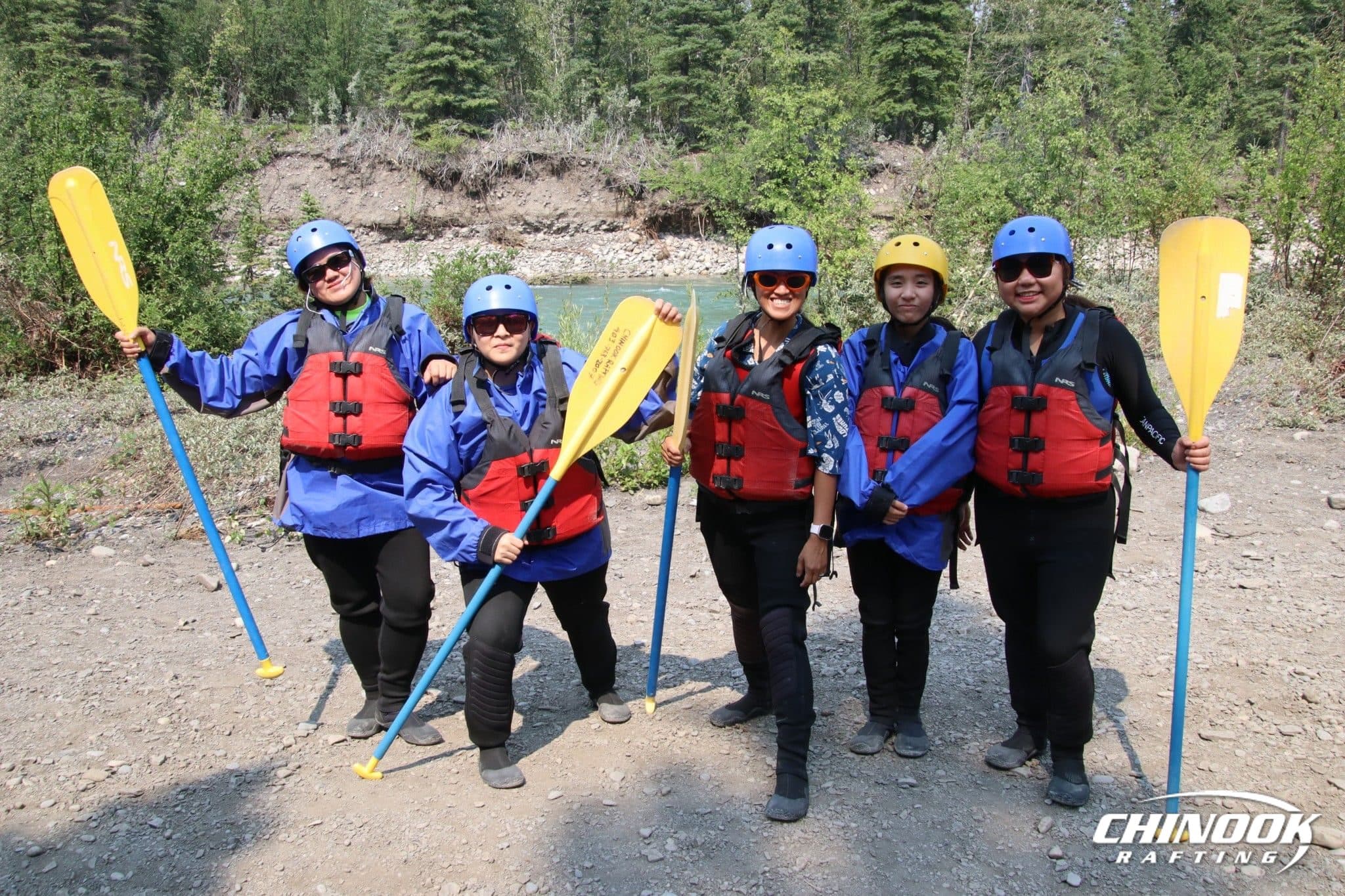 Kananaskis River — 2026-08-01 — imported [gd:1qMp1revC1fVBZrlKOObqRdKpkl4VByUt]