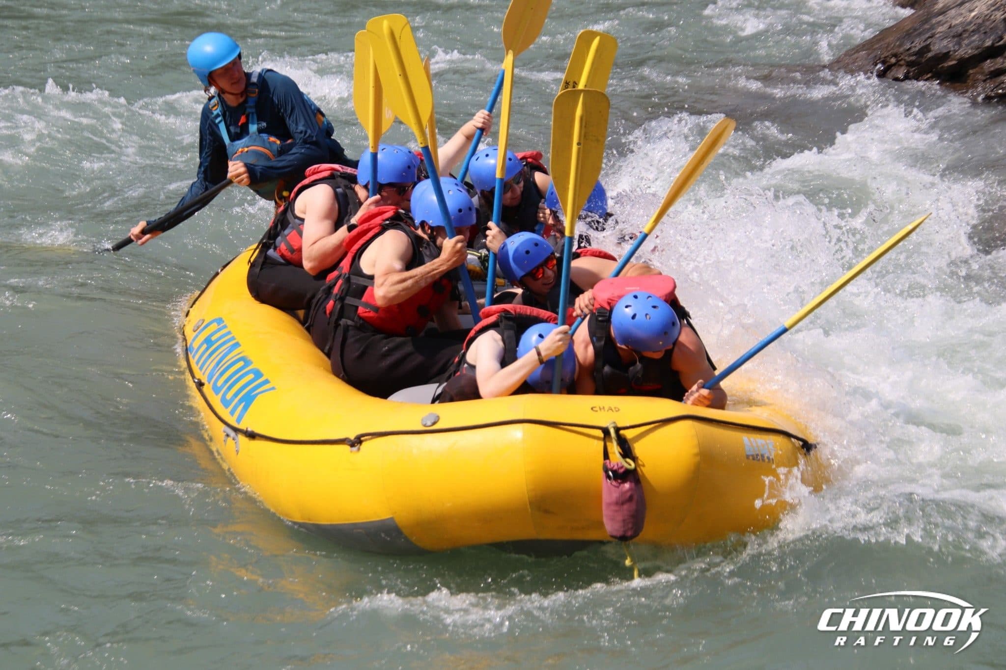 Kananaskis River — 2026-08-01 — imported [gd:17YRmm1ob15L5DrdWBTnMdUjjMO1CJ7Bq]