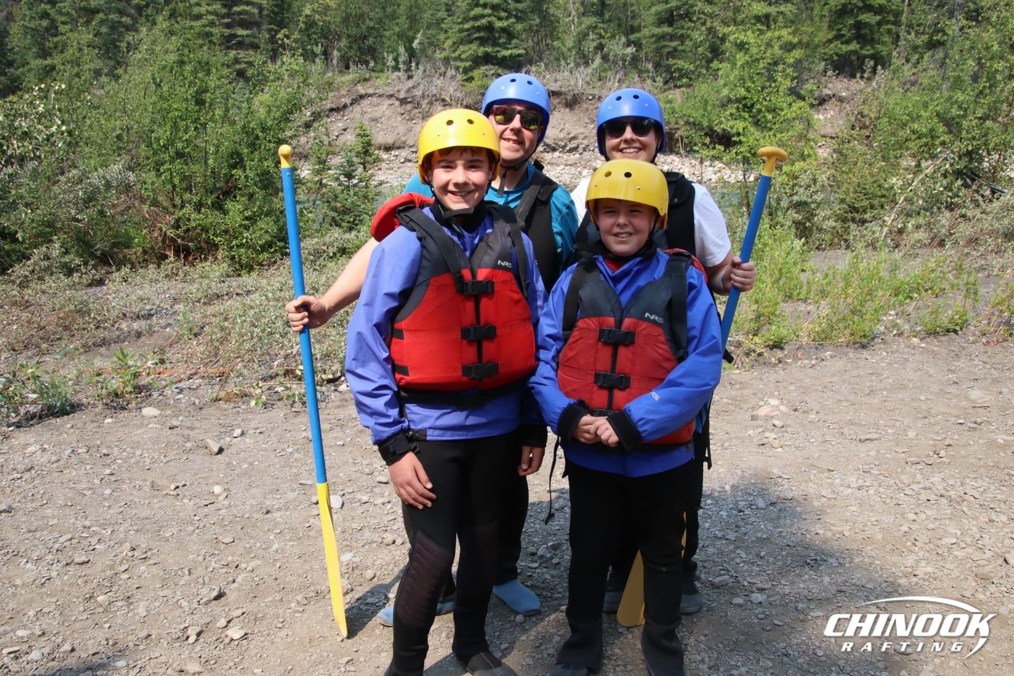 Kananaskis River — 2026-08-01 — imported [gd:1vmGkT3SMTGNuooQbRvGCfSa5gM8yjLao]