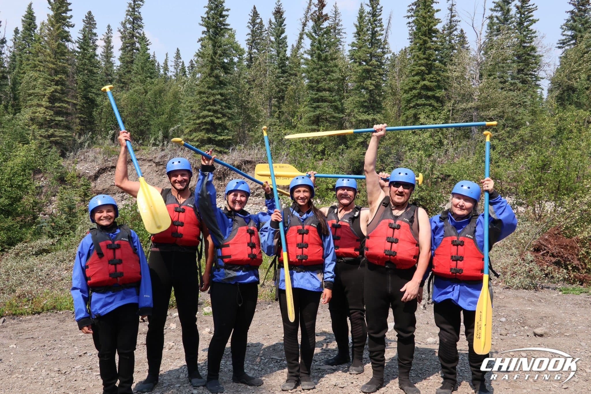 Kananaskis River — 2026-08-01 — imported [gd:1h9DRFXTDIbpJn3EhoaCd-BDf8bARKr-Z]