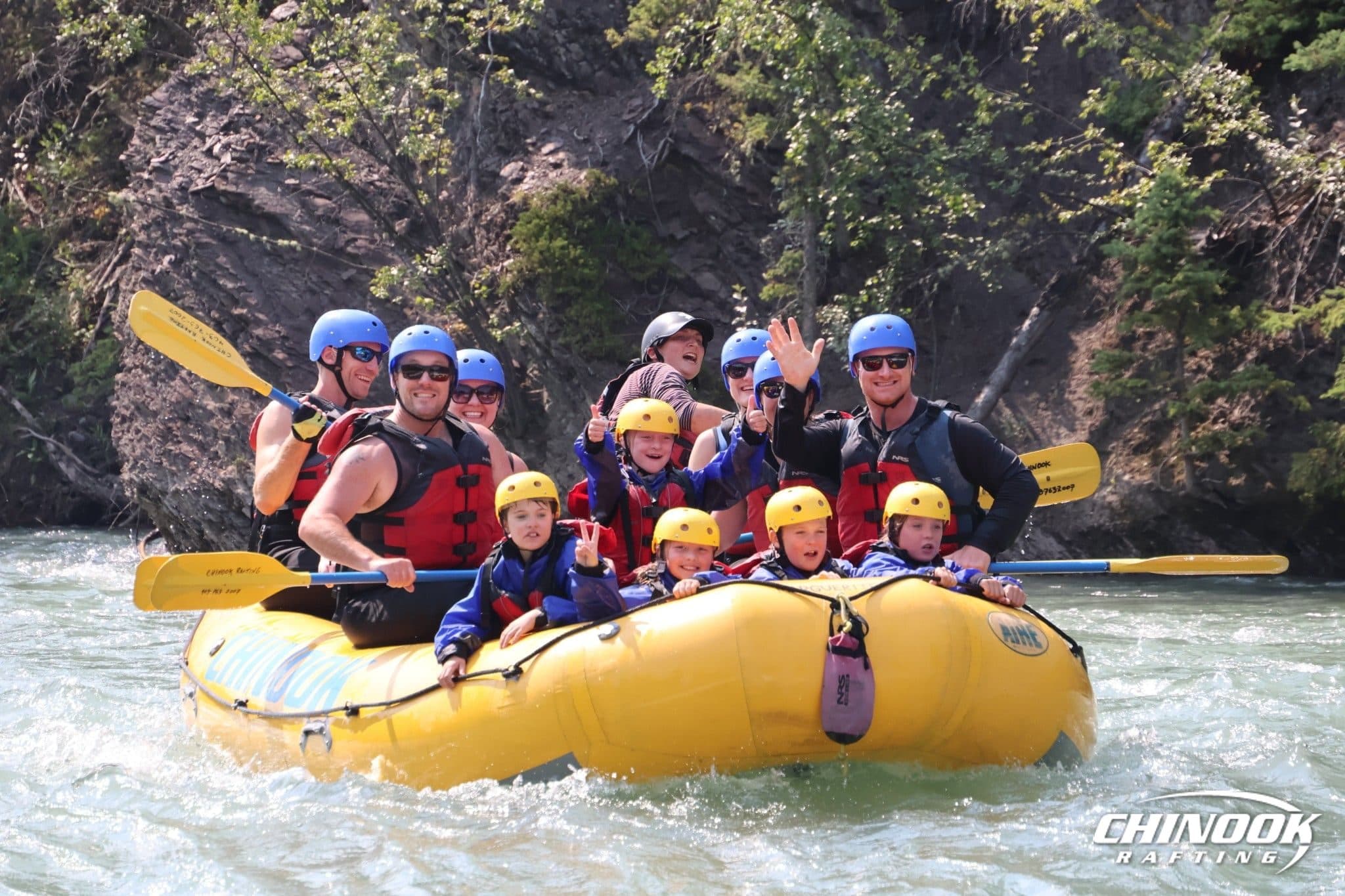 Kananaskis River — 2026-08-01 — imported [gd:1kvbJThzqkCdlzhQL0k9OoerR7qaxDJIe]
