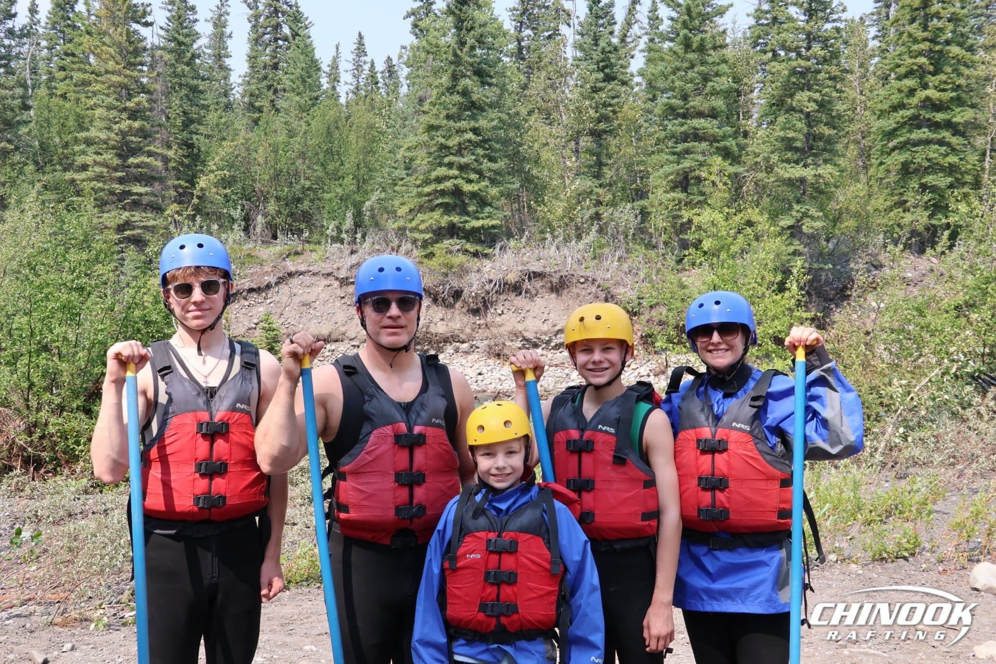 Kananaskis River — 2026-08-01 — imported [gd:1uST22uuPw5_o2Gd0_BgvyqVonALbMTOl]