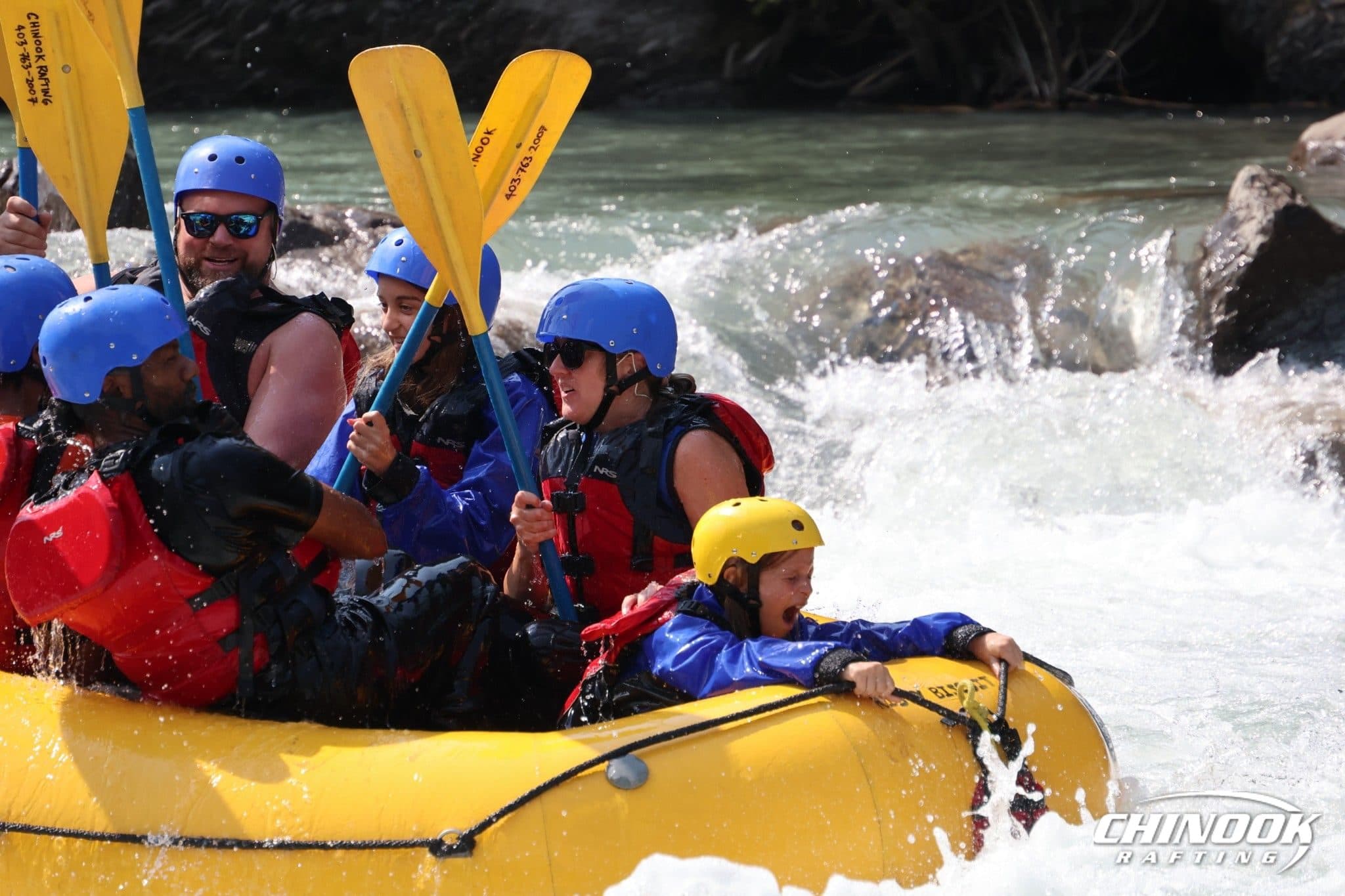 Kananaskis River — 2026-08-01 — imported [gd:1JMdyfJuSp8nu_XQDiZ64L9w8W4OfKl7E]