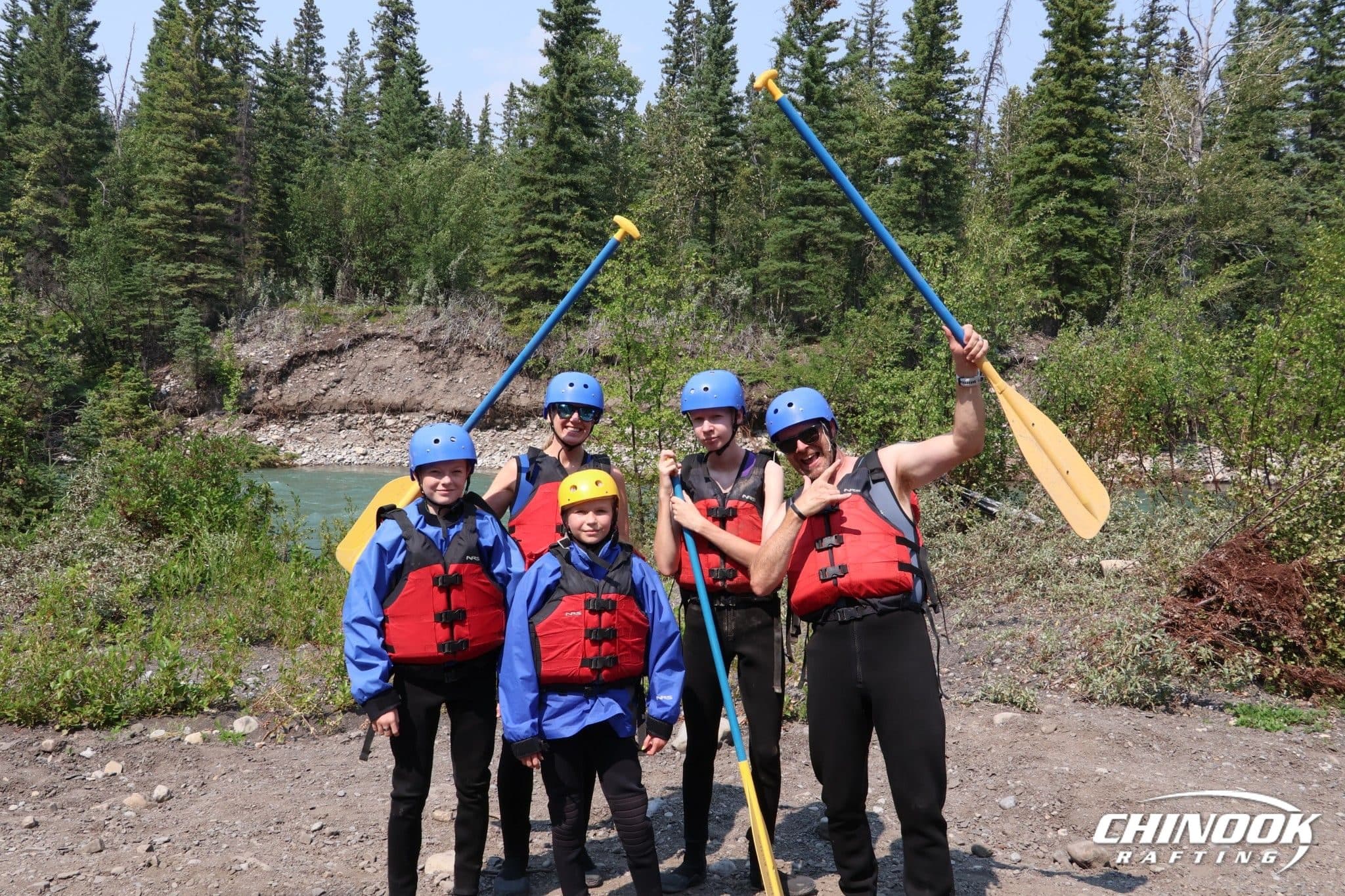Kananaskis River — 2026-08-01 — imported [gd:1PAa2K0uy1OXeUht6OwtVa_Cyq-d80aZu]
