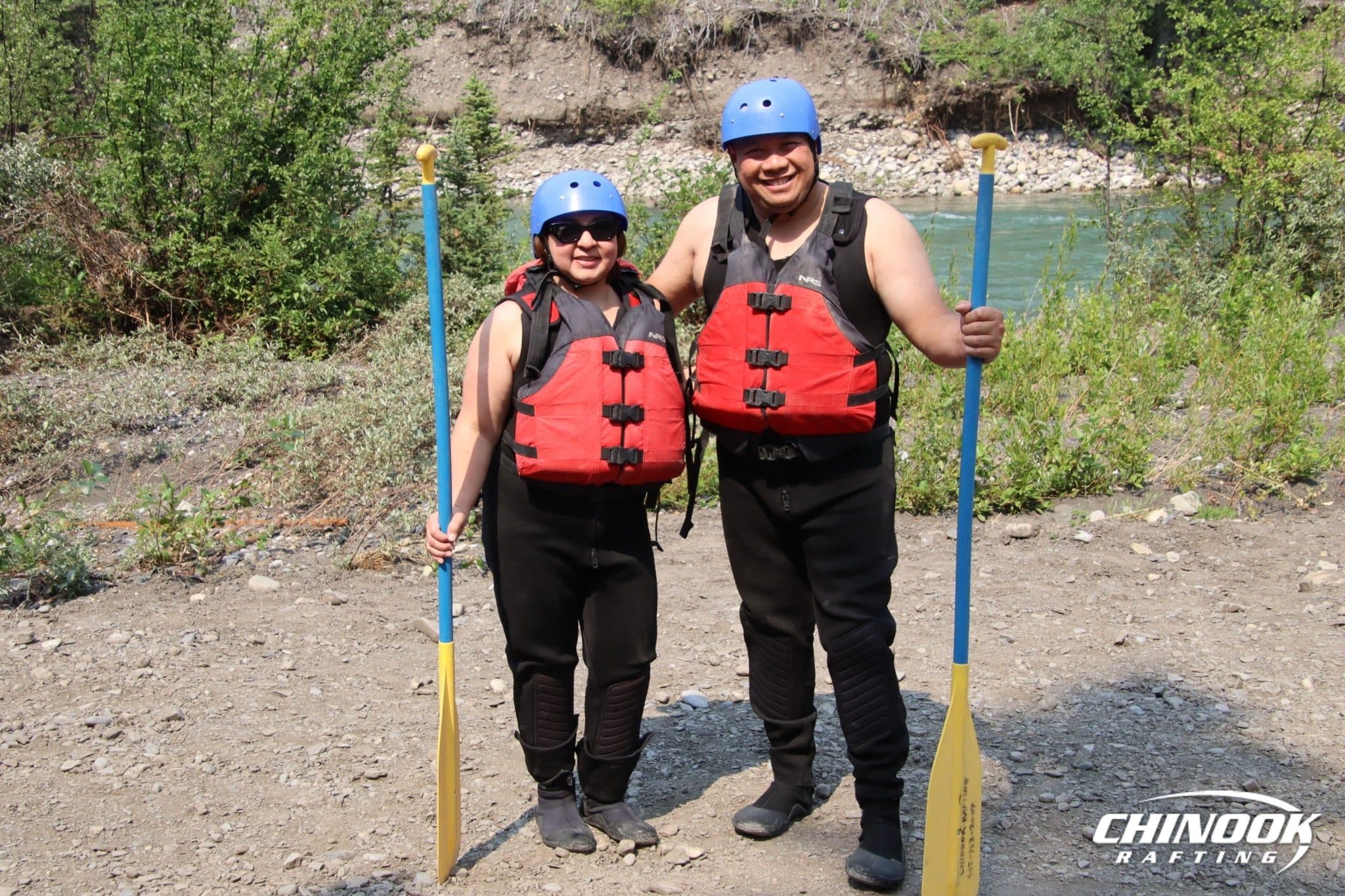 Kananaskis River — 2026-08-01 — imported [gd:1ubcjUHMTkt0BPdiSOfgAwPRmQZv0ox48]