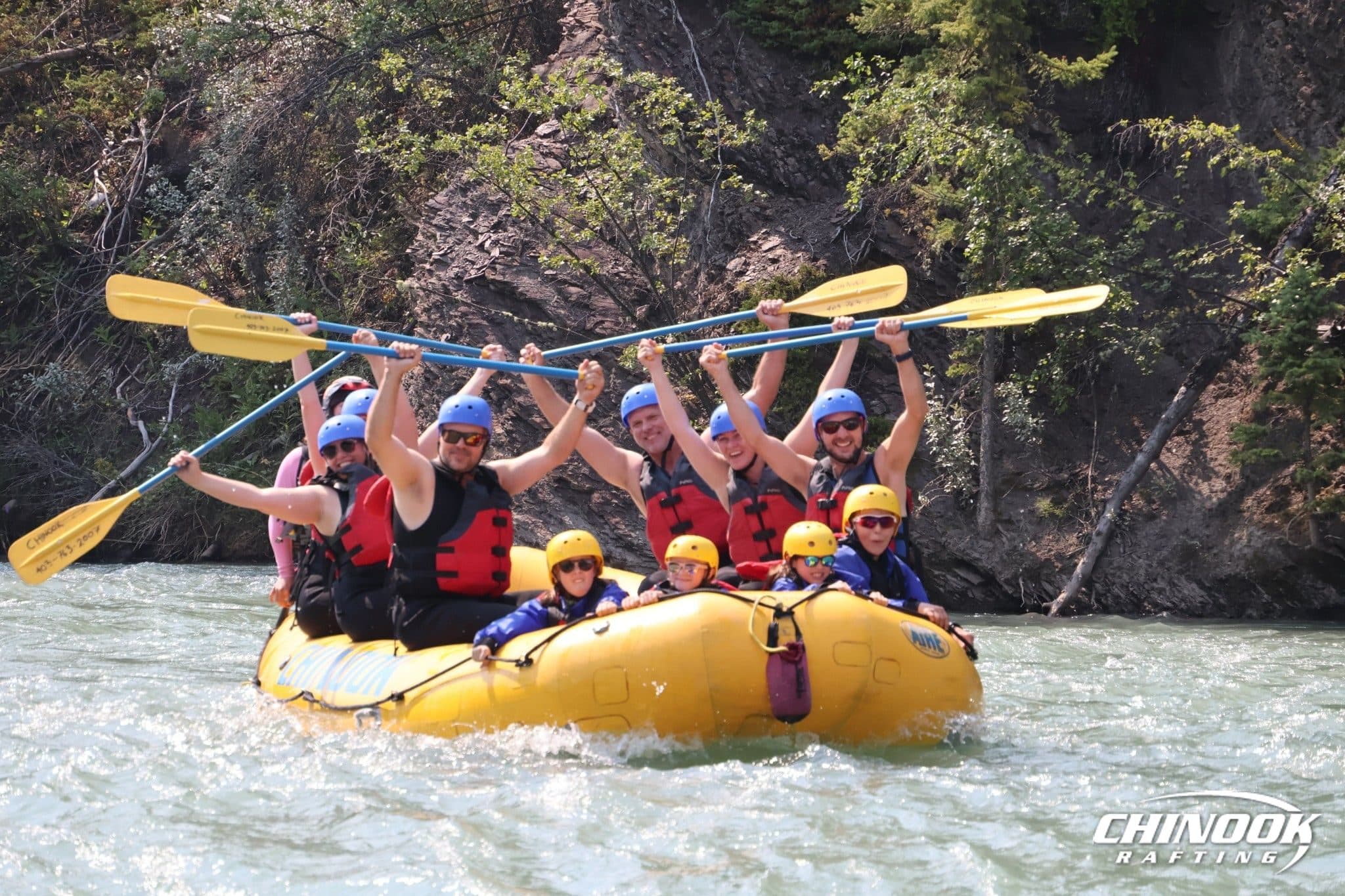 Kananaskis River — 2026-08-01 — imported [gd:1qK18nk-UfpMjHmUw4vm3_il9HgI_huqO]