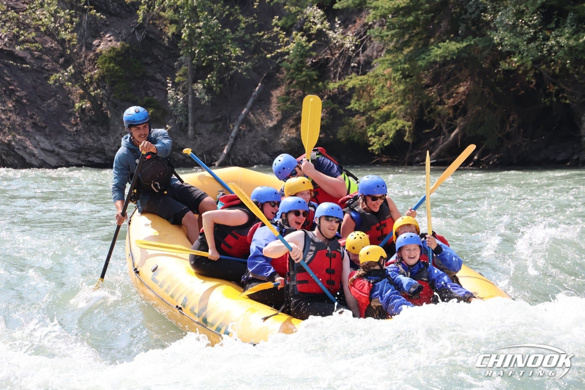 Kananaskis River — 2026-08-01 — imported [gd:1WE4IHUY4S4TeXvcAnybAU_Jt_gwvfKHB]