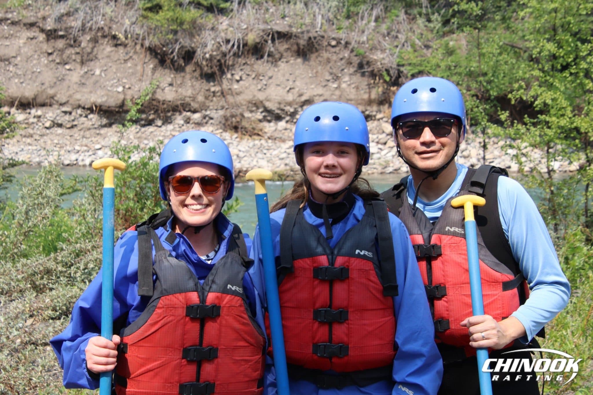 Kananaskis River — 2026-08-01 — imported [gd:1HaoGFpsSRFP4qVLIHVblqP2b3-44ph3Y]