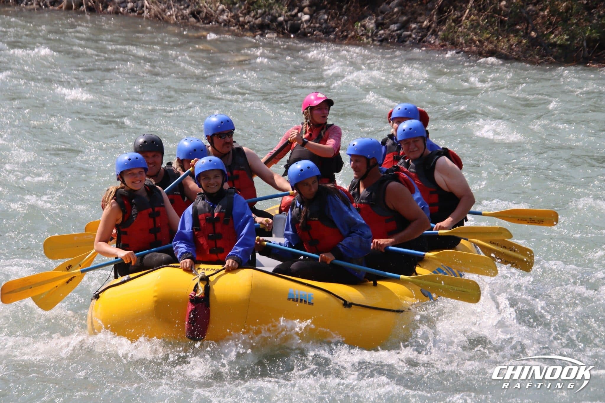 Kananaskis River — 2026-08-01 — imported [gd:1WSaGhNzhWvqkl7peOpLLLud-T0upcAWt]