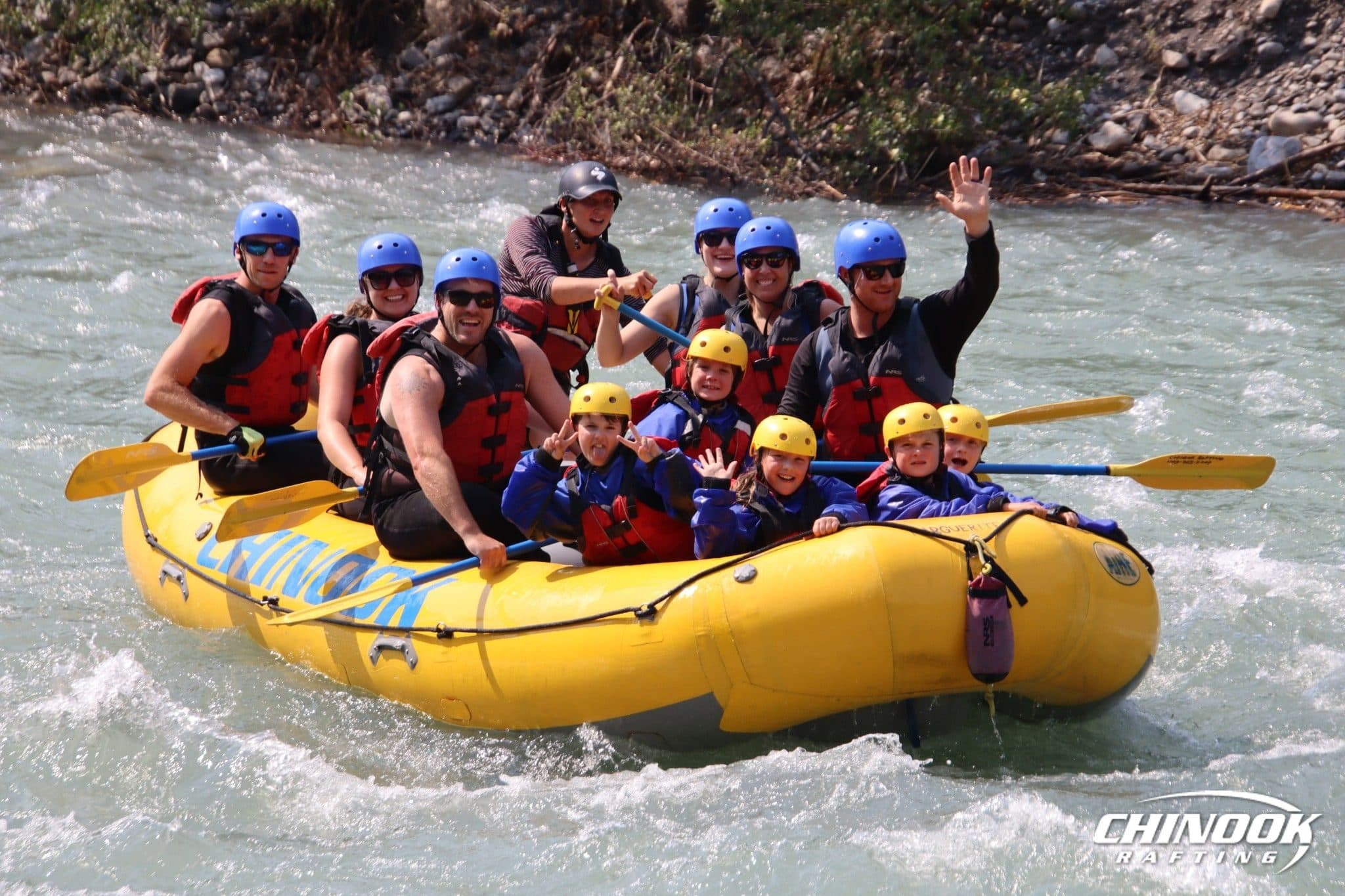 Kananaskis River — 2026-08-01 — imported [gd:1Vf-XgKCepc5SbUyAeQkByM2U4s5GPdsM]