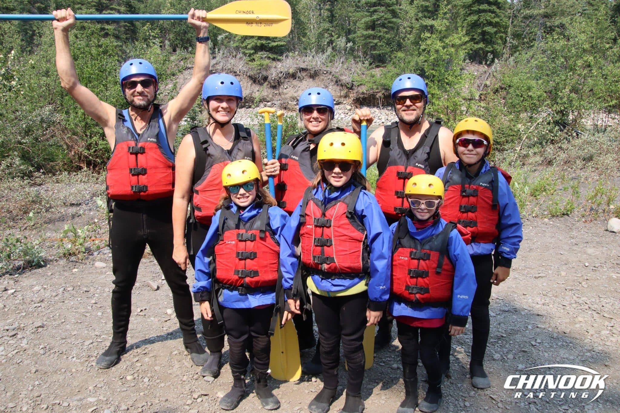 Kananaskis River — 2026-08-01 — imported [gd:1cEeqYjvHuj-uXlqrLHeBLmRNUV3txe0f]
