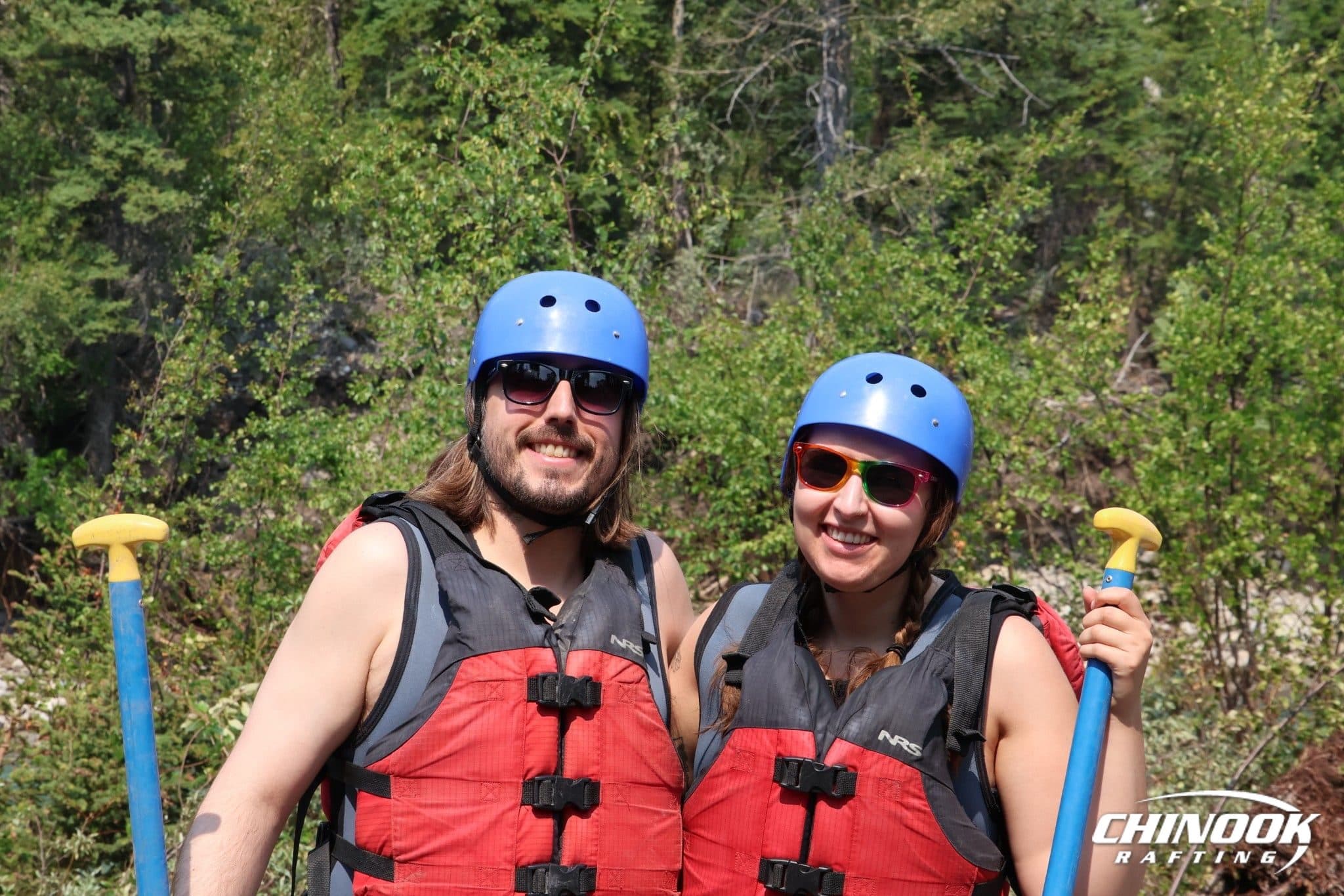 Kananaskis River — 2026-08-01 — imported [gd:1St2MAsdgQcgkFYb88n1IeVCOafezXpO3]