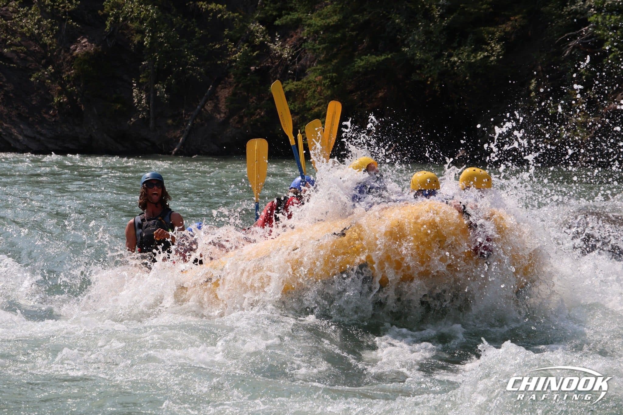 Kananaskis River — 2026-08-01 — imported [gd:1-yWLtFG95sqRACpXurchNAuKb5VUv70c]