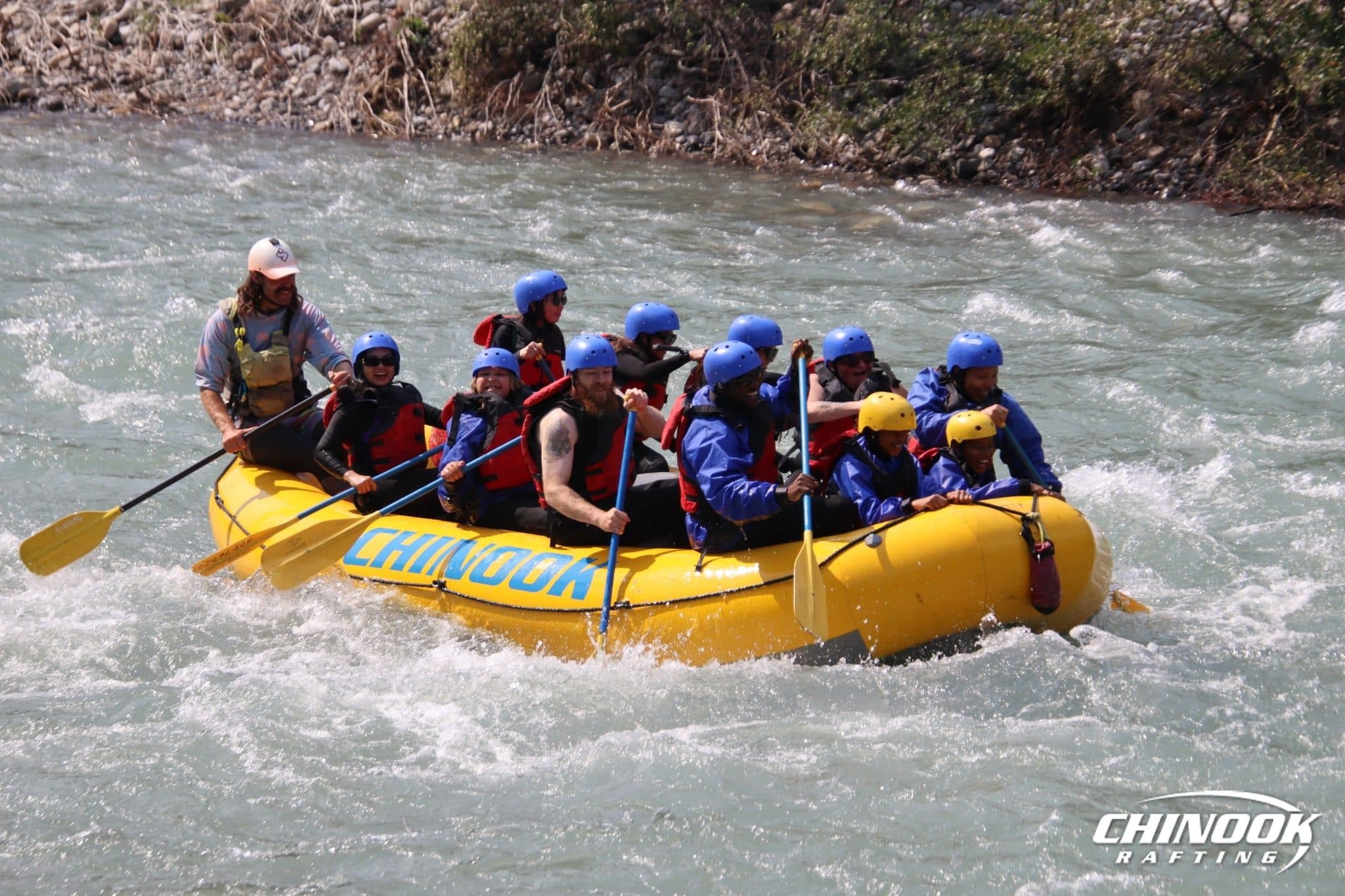 Kananaskis River — 2026-08-01 — imported [gd:1wIWYFOrymwLy4fm2aOILF0MEpxEuMW3M]