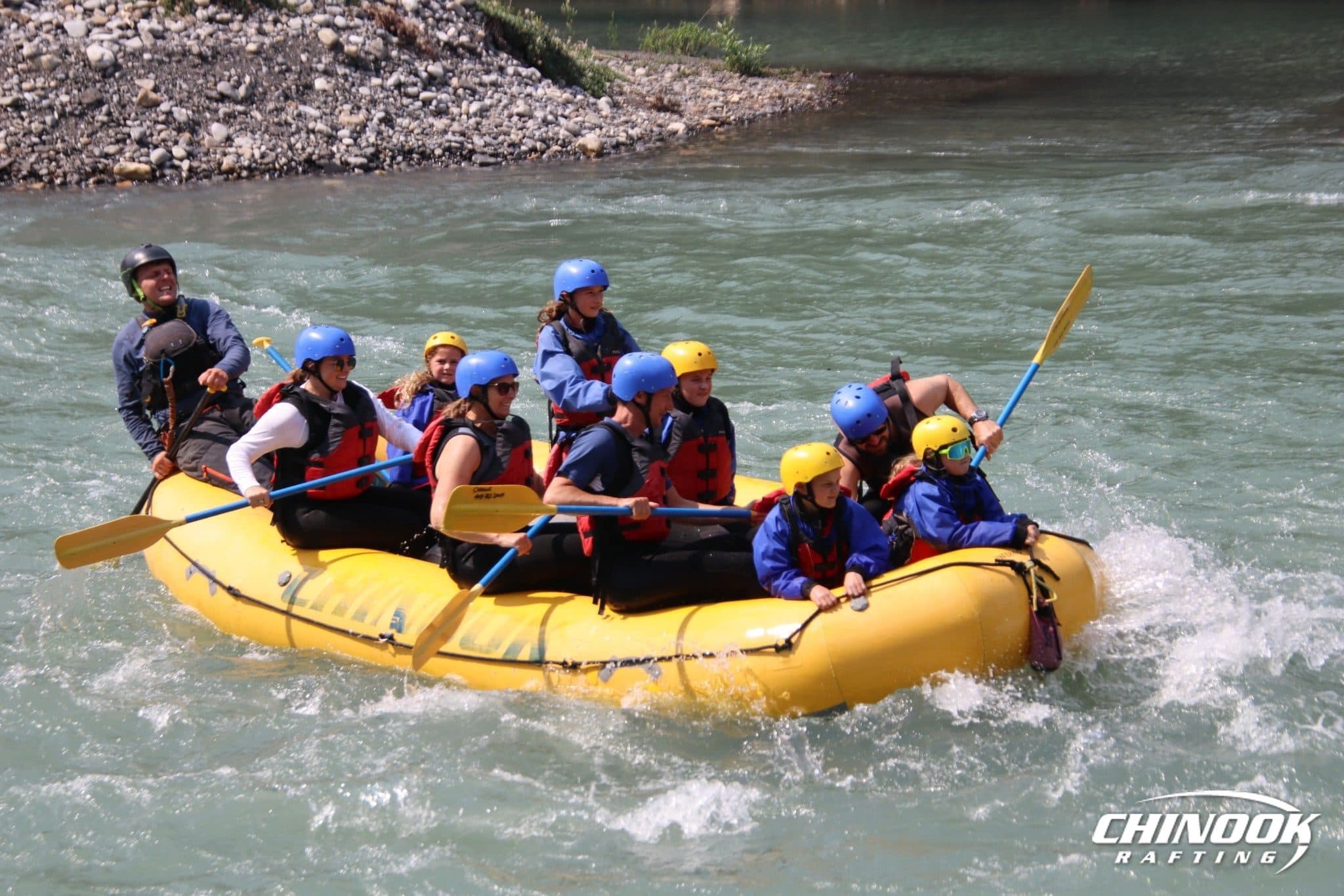 Kananaskis River — 2026-08-01 — imported [gd:14HhmG4jliDolxO-YZsKqlVUGMZP2K4sW]