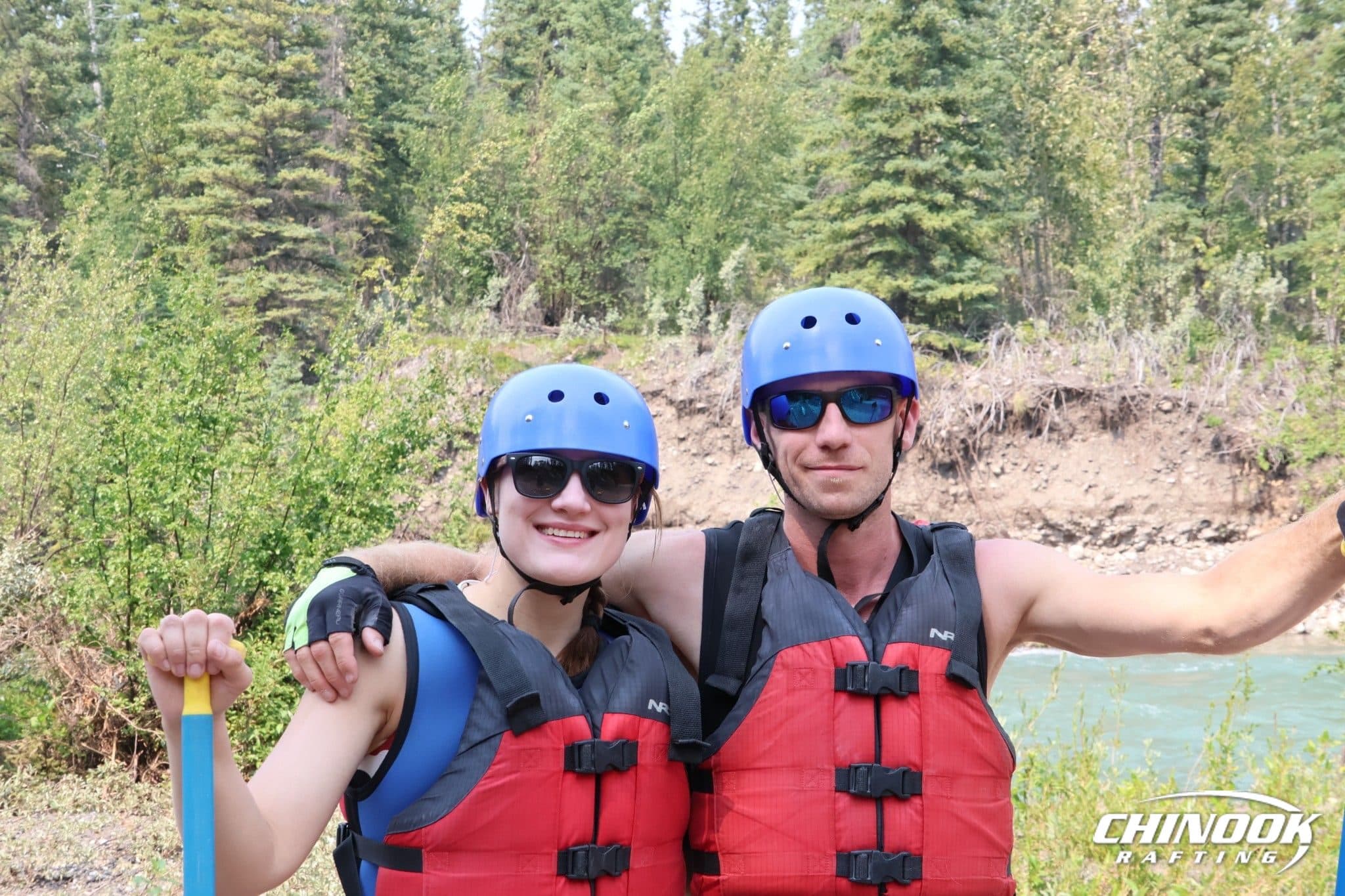 Kananaskis River — 2026-08-01 — imported [gd:1jO8nAi1J7P5oiLL9tbJFBgk-hH1kgeha]
