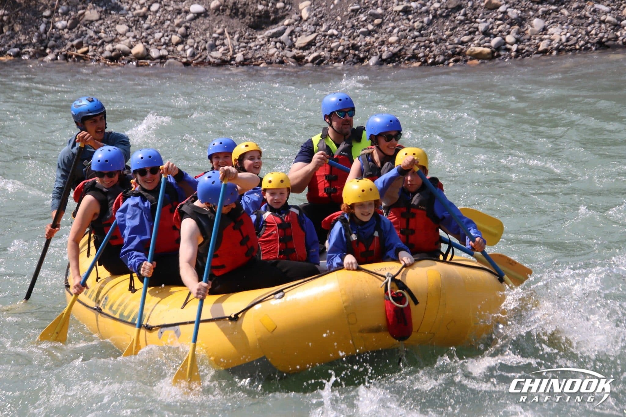 Kananaskis River — 2026-08-01 — imported [gd:1eca2gwEJmn_zta5K0uJs8tUkXa-oBb6W]