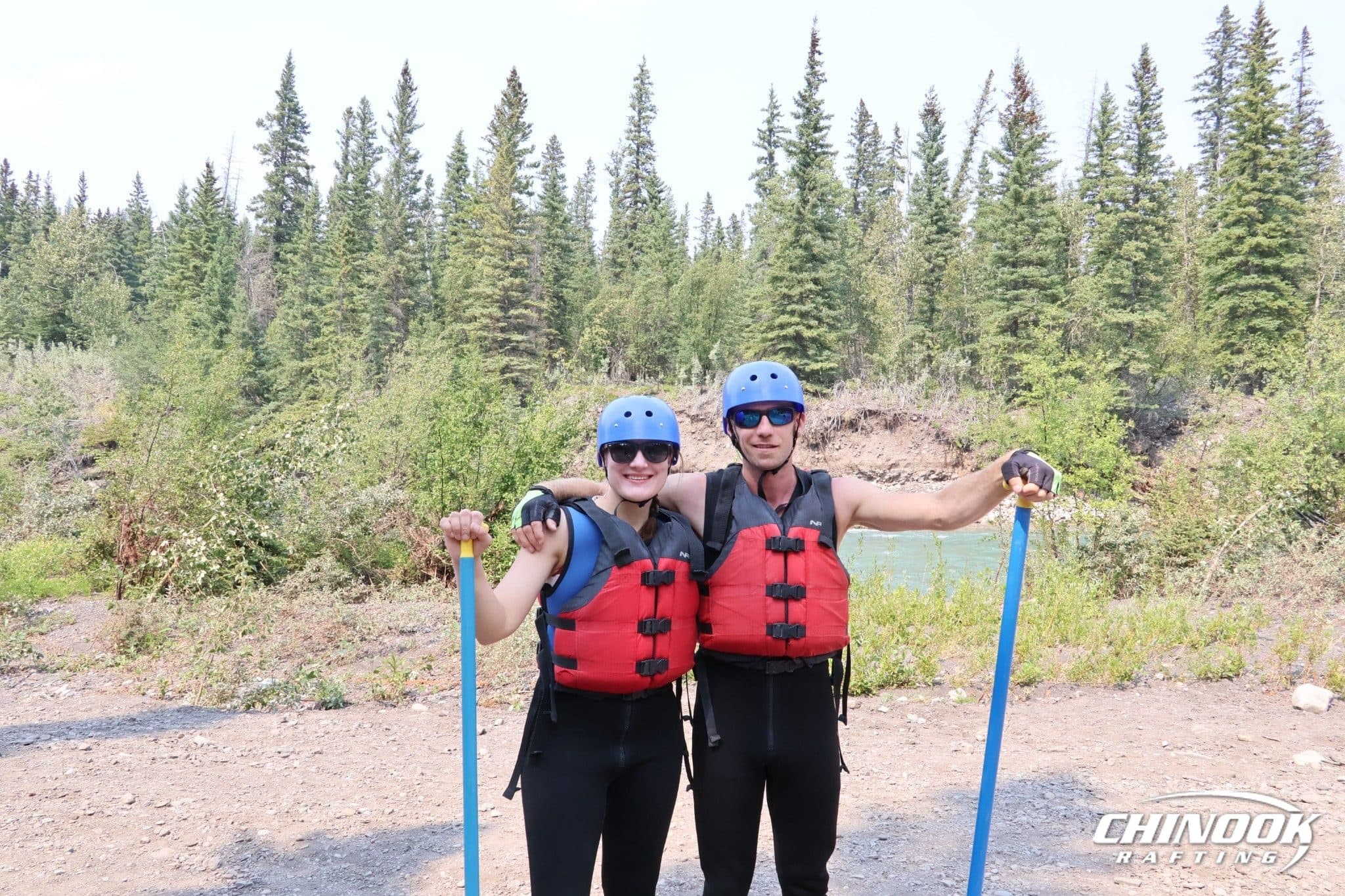 Kananaskis River — 2026-08-01 — imported [gd:1wQXOTR35IBuoe57U2bfv_FXWH9tIGae4]
