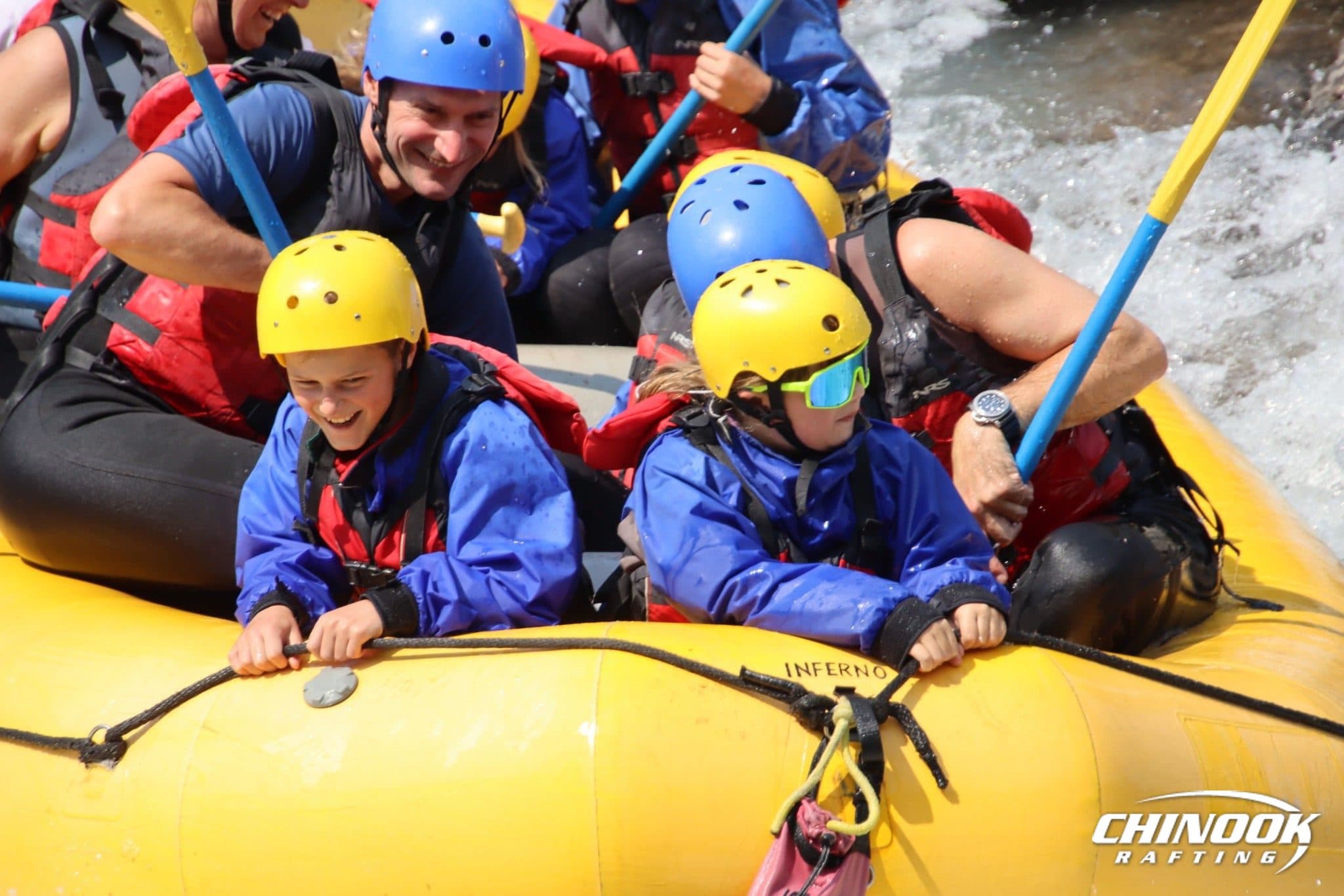 Kananaskis River — 2026-08-01 — imported [gd:1dPiQIijk2Bbncopn8hUiKeyWQxNk2ia9]