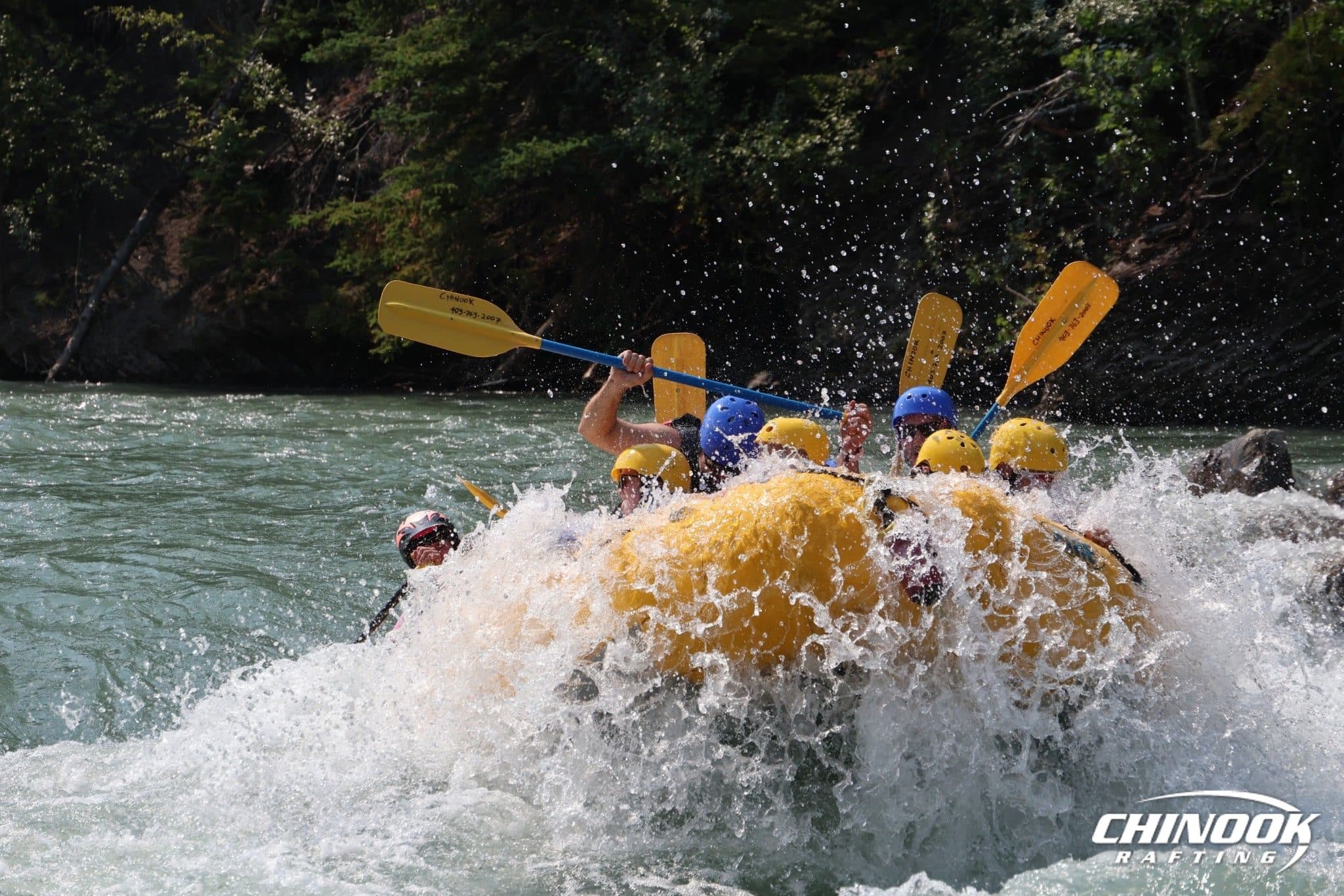 Kananaskis River — 2026-08-01 — imported [gd:1YWjQhwII8rIH5ROMBdlmId_Kf_gASnMl]