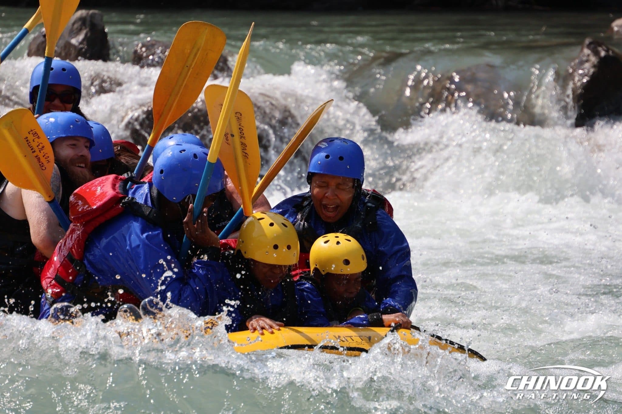 Kananaskis River — 2026-08-01 — imported [gd:12cFWLiCVKXkJG4cc_xMOwwH2AyI_IRcP]