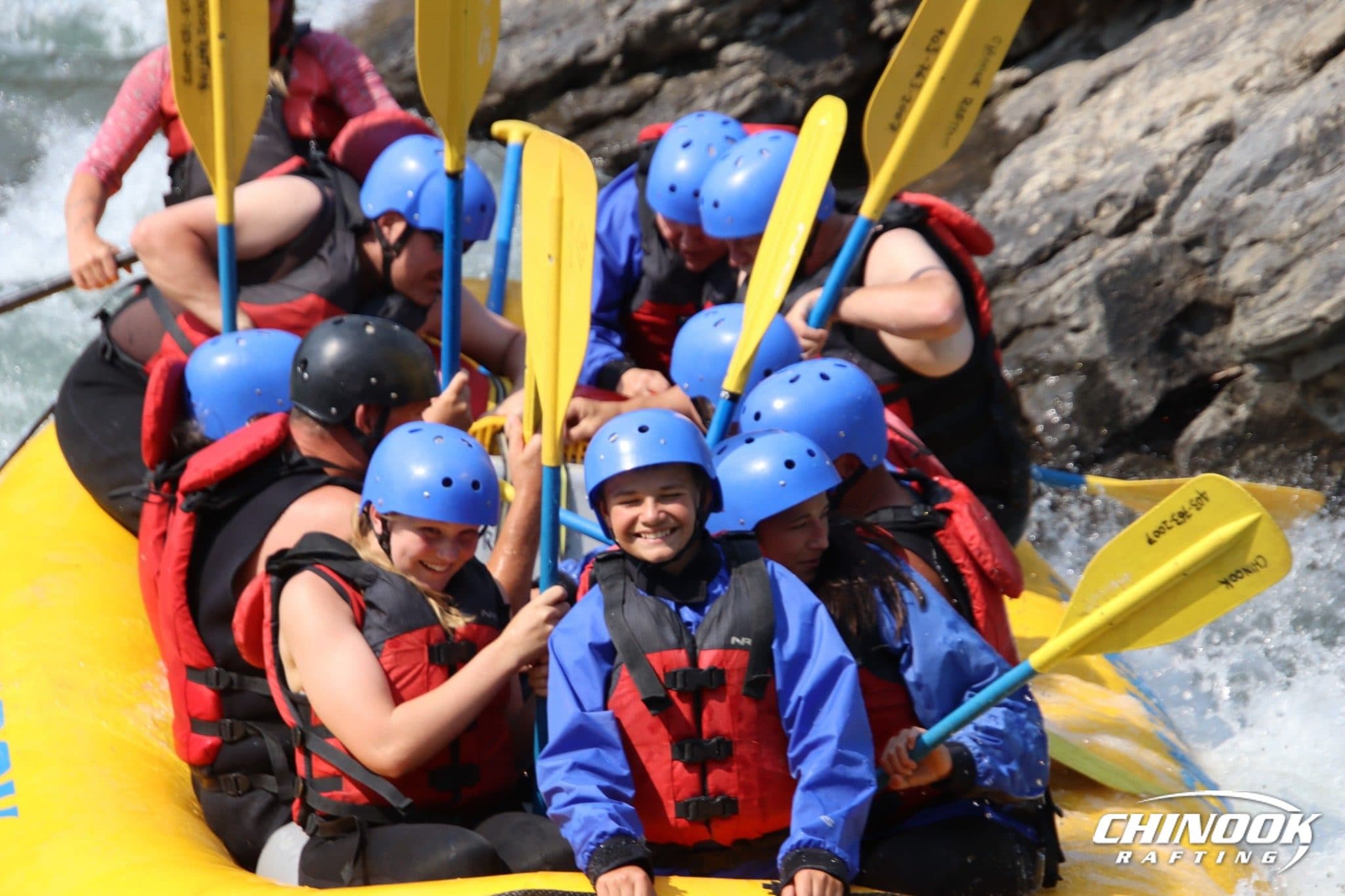 Kananaskis River — 2026-08-01 — imported [gd:1VI3u9VjiCKvbJG8NNht_zQkOvnWzTD8k]