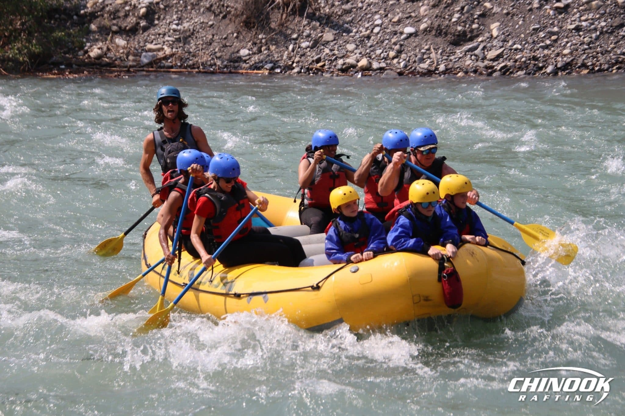 Kananaskis River — 2026-08-01 — imported [gd:1R-9b8bzQVxFrmSKtQ2iDXDuXDEiozYSw]