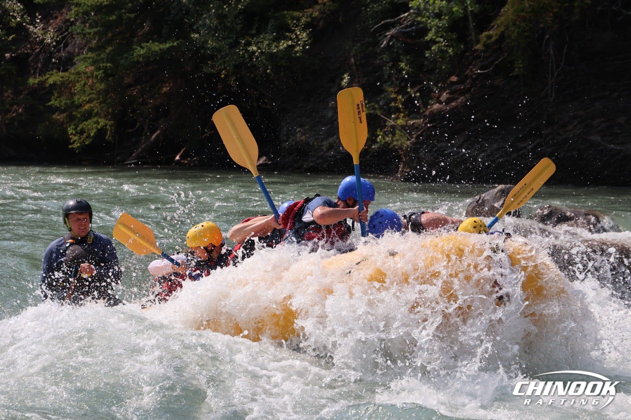 Kananaskis River — 2026-08-01 — imported [gd:1ZzIWn3qwghsLfnG_ktGYU0BTgwitAN9_]
