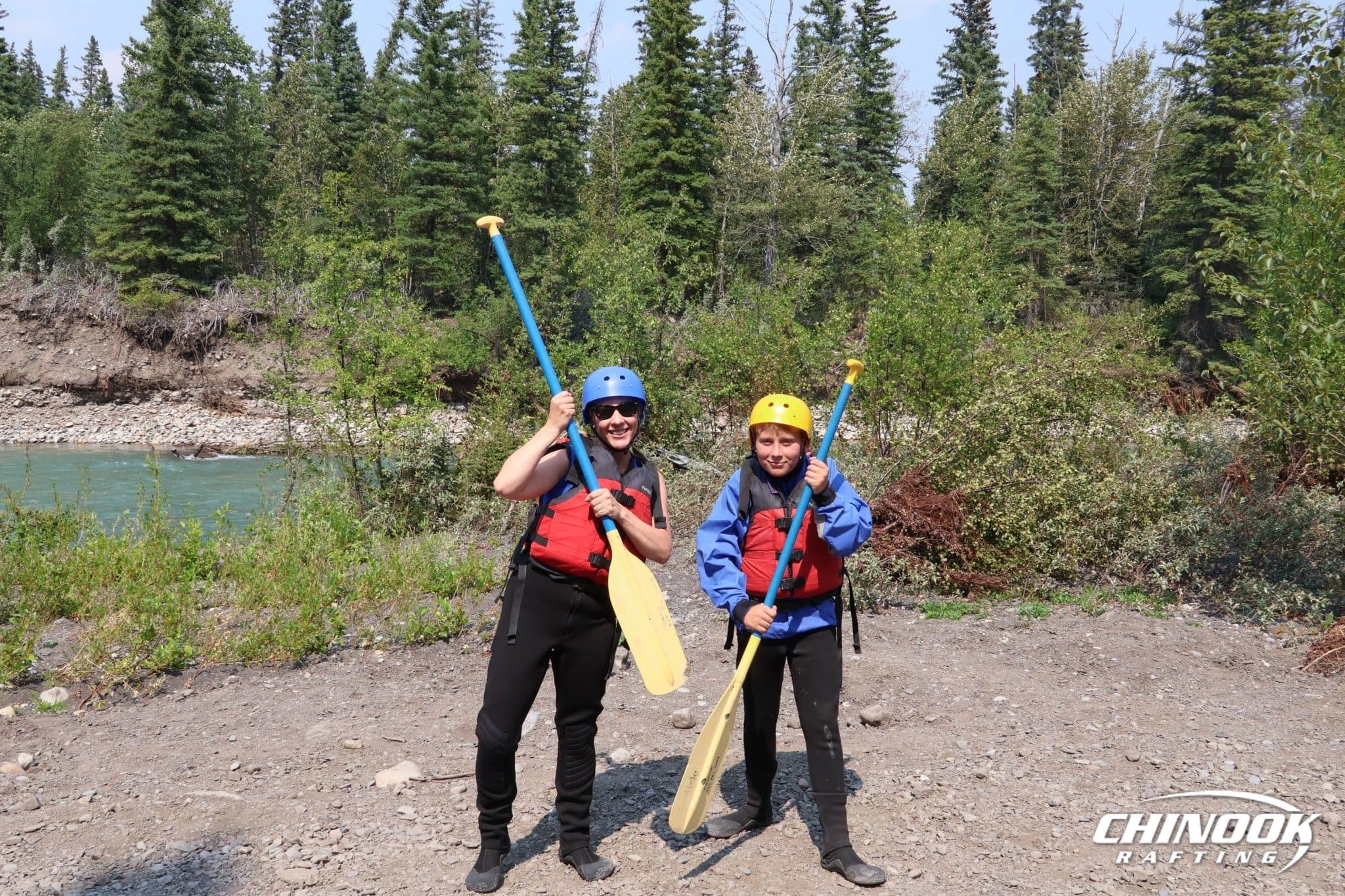 Kananaskis River — 2026-08-01 — imported [gd:1TwoDYspAR6H2GzBG_WUNnRHf9V6pqqZ_]