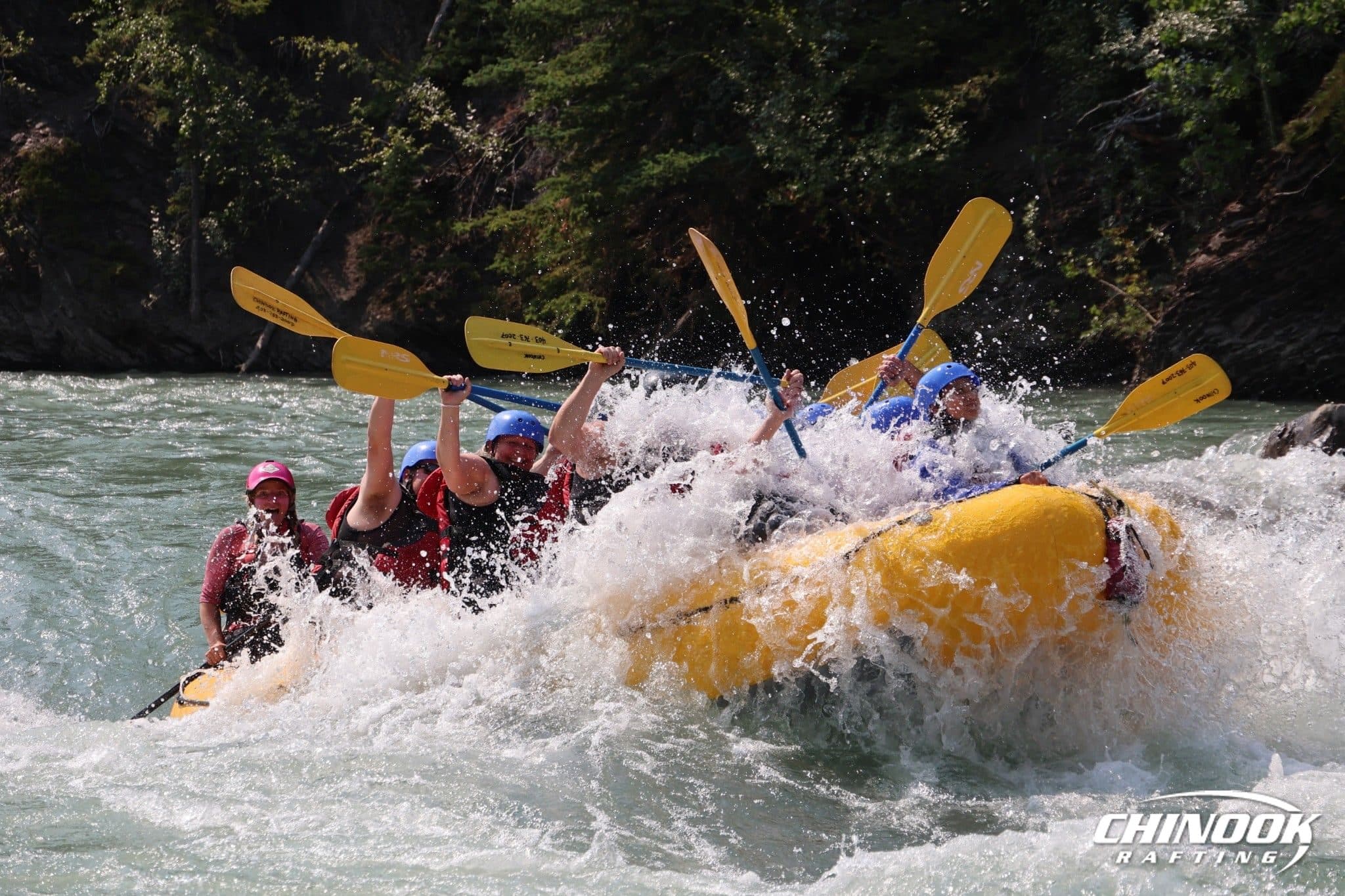 Kananaskis River — 2026-08-01 — imported [gd:1HVRdrDC2zXsndrMwUky5jI2fVhGi6HsR]