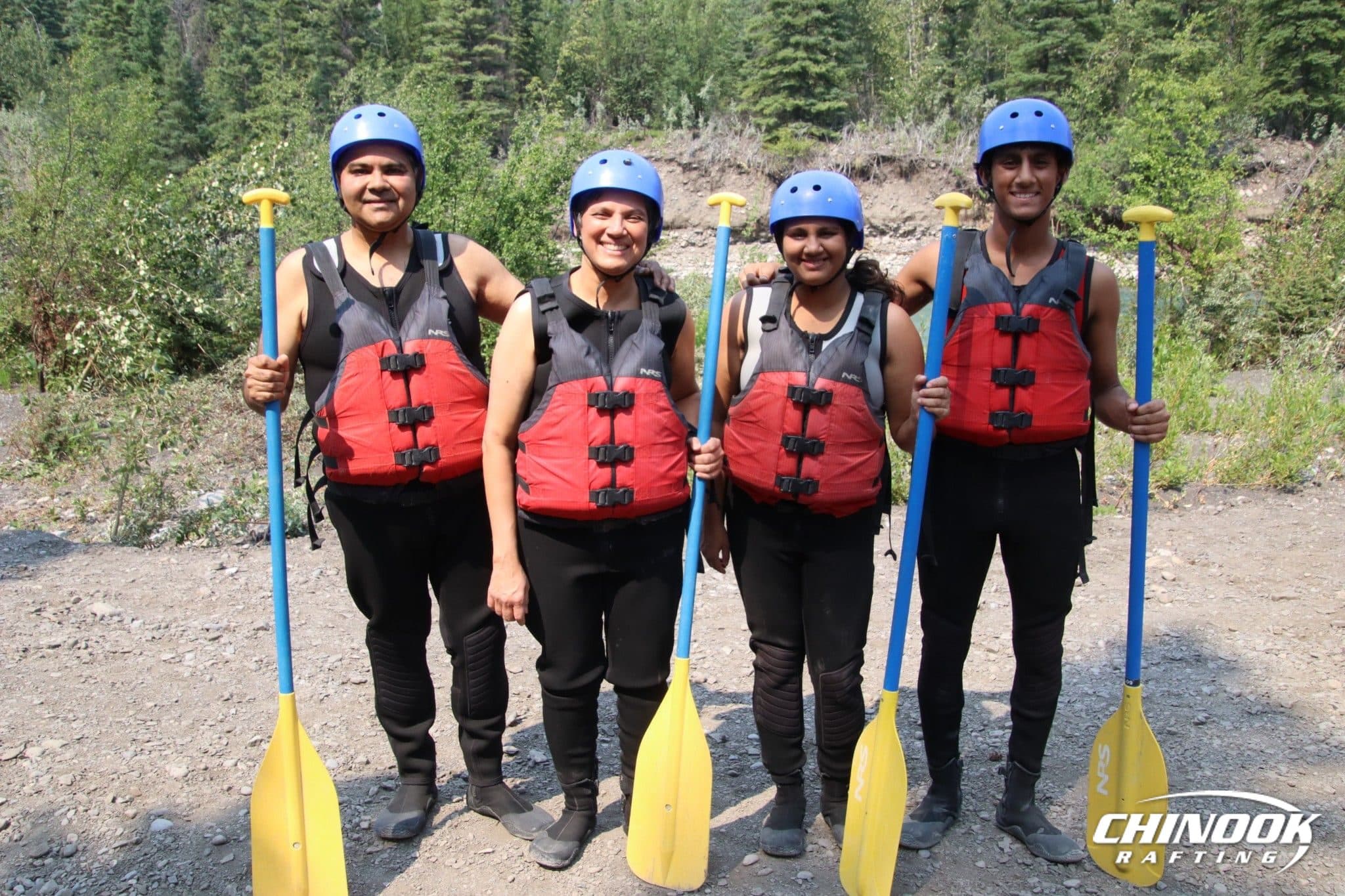 Kananaskis River — 2026-08-01 — imported [gd:1pC5A7e-qBA9STJtnflPOXT86SAtG908b]