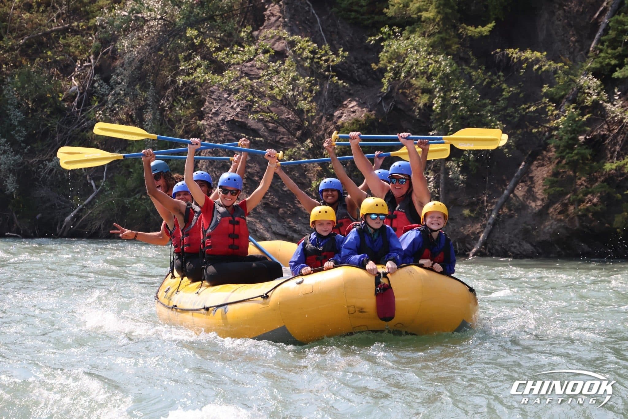 Kananaskis River — 2026-08-01 — imported [gd:1W3v1YO_jTWkVGNrxfwLecfLn6R5kQCEo]