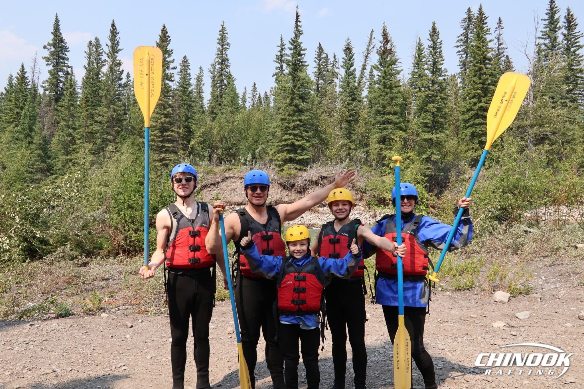Kananaskis River — 2026-08-01 — imported [gd:18bOYCOZn8n-_FAMiDmmnn9lfrTyy1I5o]