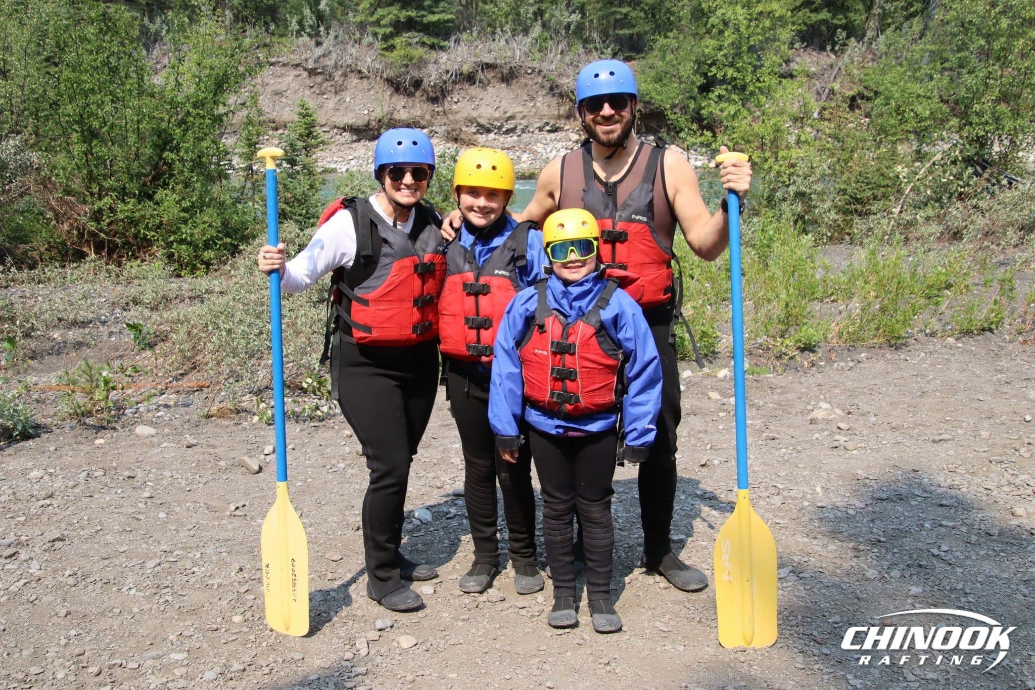 Kananaskis River — 2026-08-01 — imported [gd:1Iz-VlJp9n89KEaseZXK9fkS4r6x6fx50]