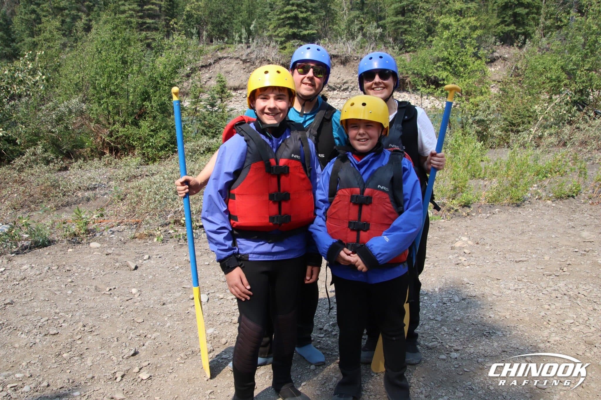 Kananaskis River — 2026-08-01 — imported [gd:1ibfdrEqU44nfgYOSi38RABxfNjRs-rcB]