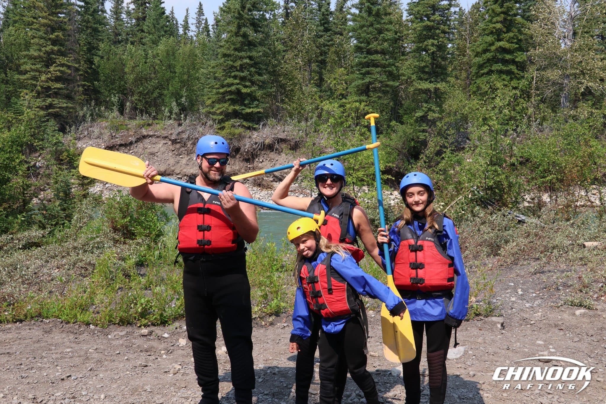 Kananaskis River — 2026-08-01 — imported [gd:16HzzUhotV6AtPMaPASPbeK_pmjQRmlUU]