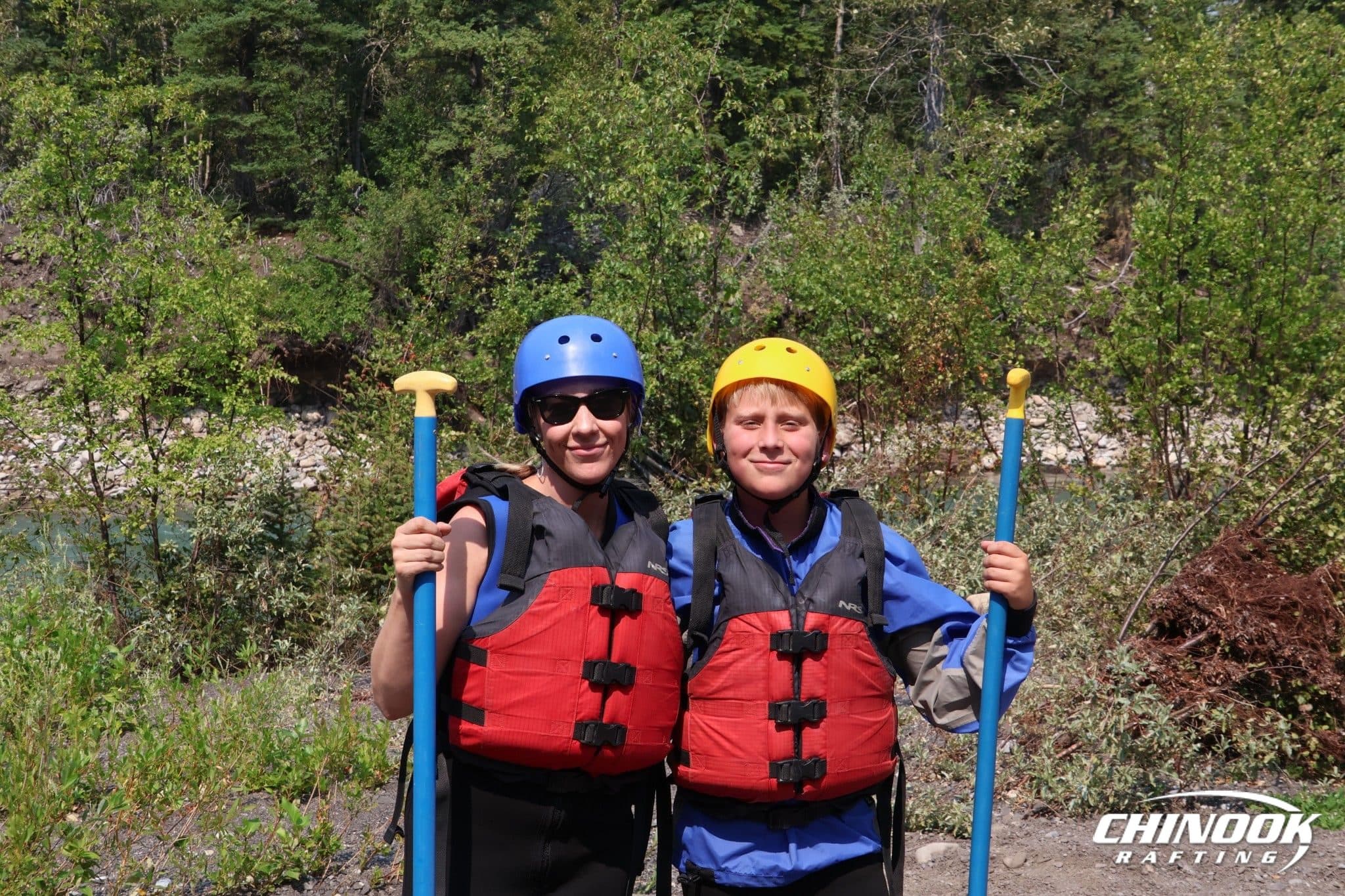 Kananaskis River — 2026-08-01 — imported [gd:12jAPhwny9VuuyEWrfNyVmRCIHPpXrdUG]