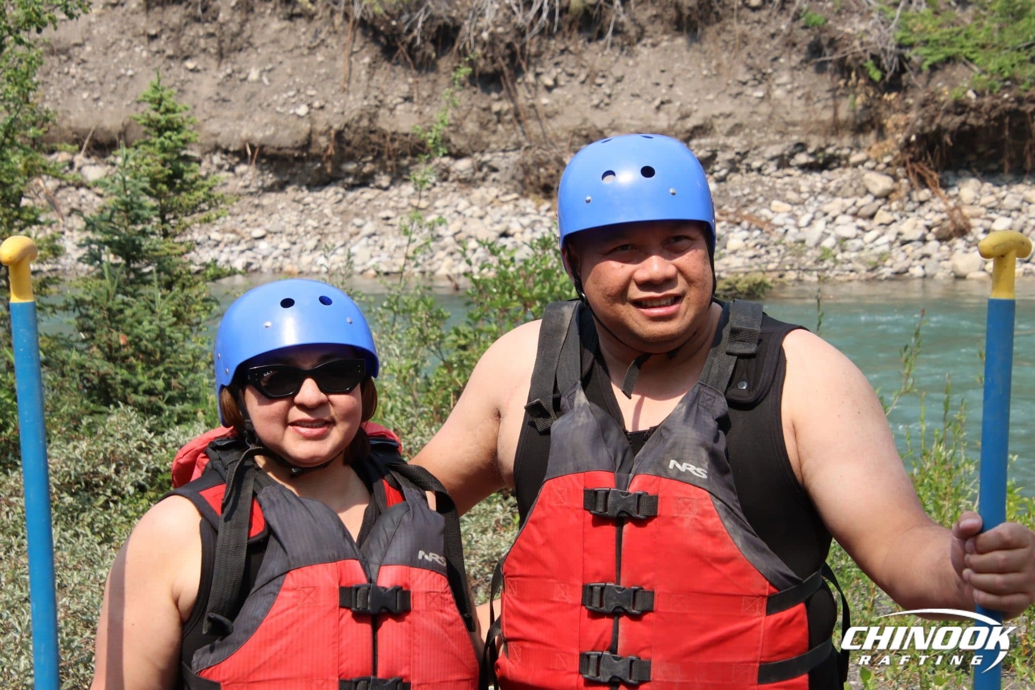 Kananaskis River — 2026-08-01 — imported [gd:17tEjUXo9fqFSaI9MZYk6VUFSGevAwtL0]