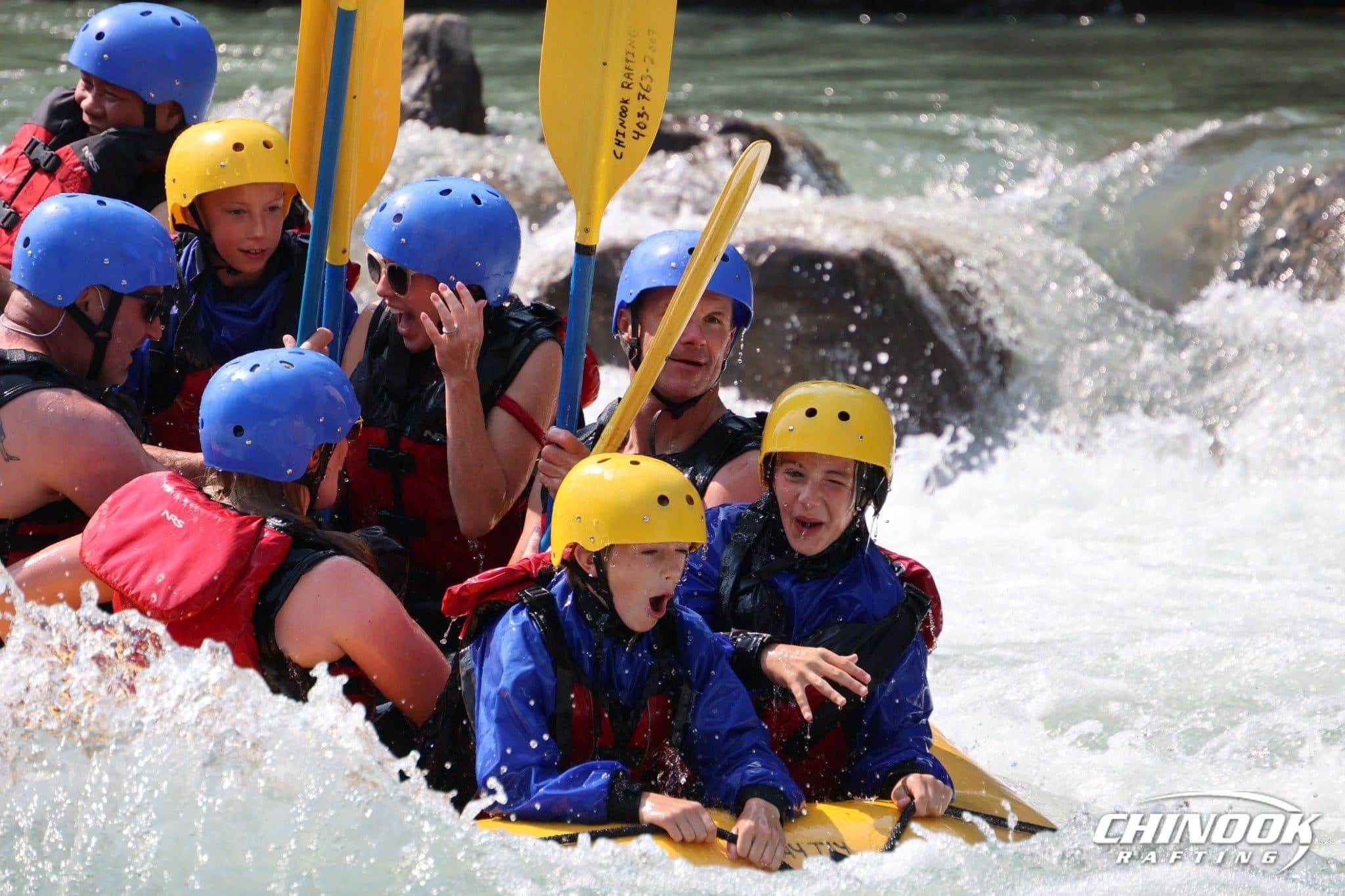 Kananaskis River — 2026-08-01 — imported [gd:1sD-VIfrdY7_L1wE0AT2xj-2mEsfXABne]