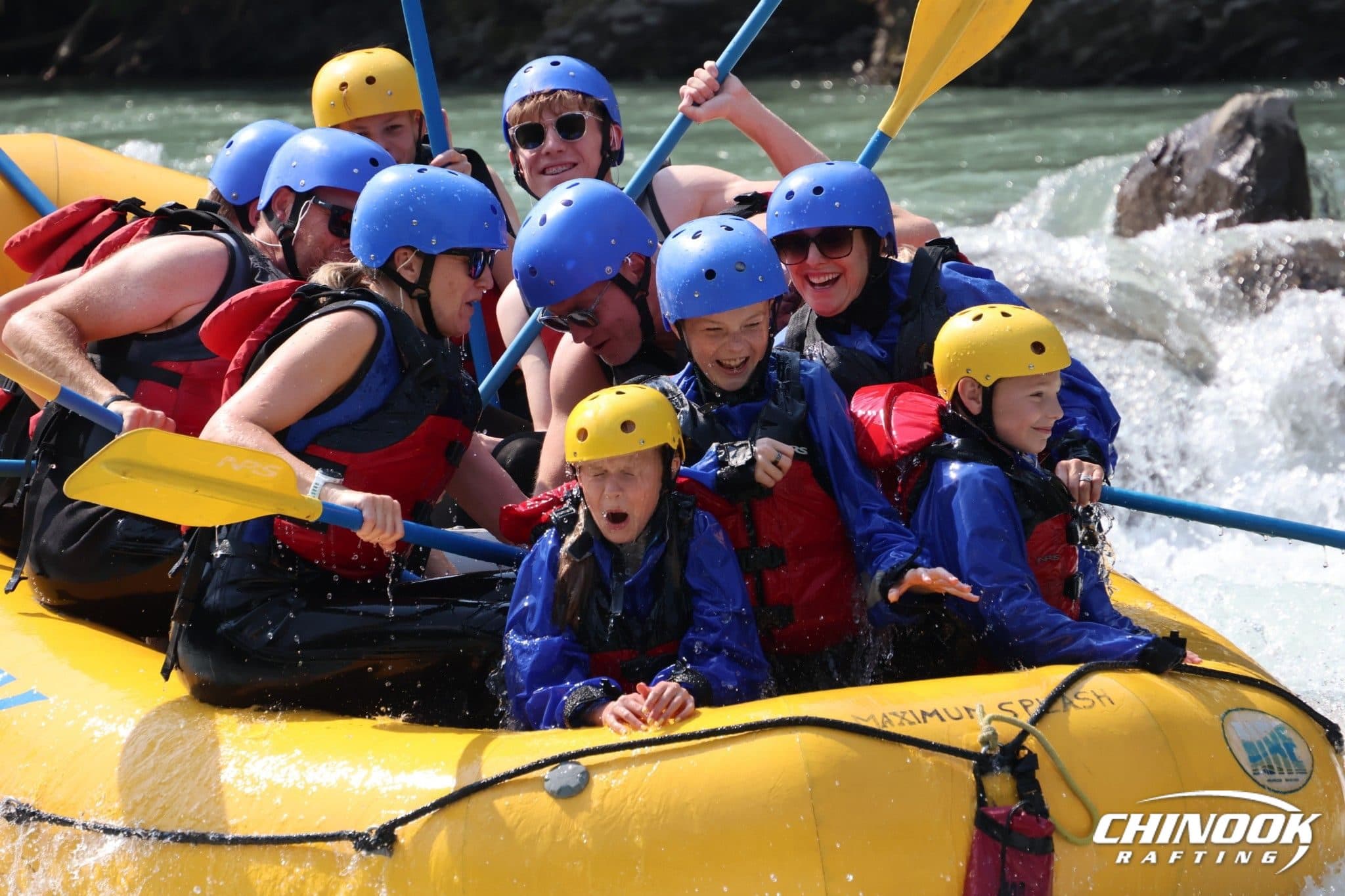 Kananaskis River — 2026-08-01 — imported [gd:1nektZhJxAldJEg7EiuE6hElg7uLMoKBu]
