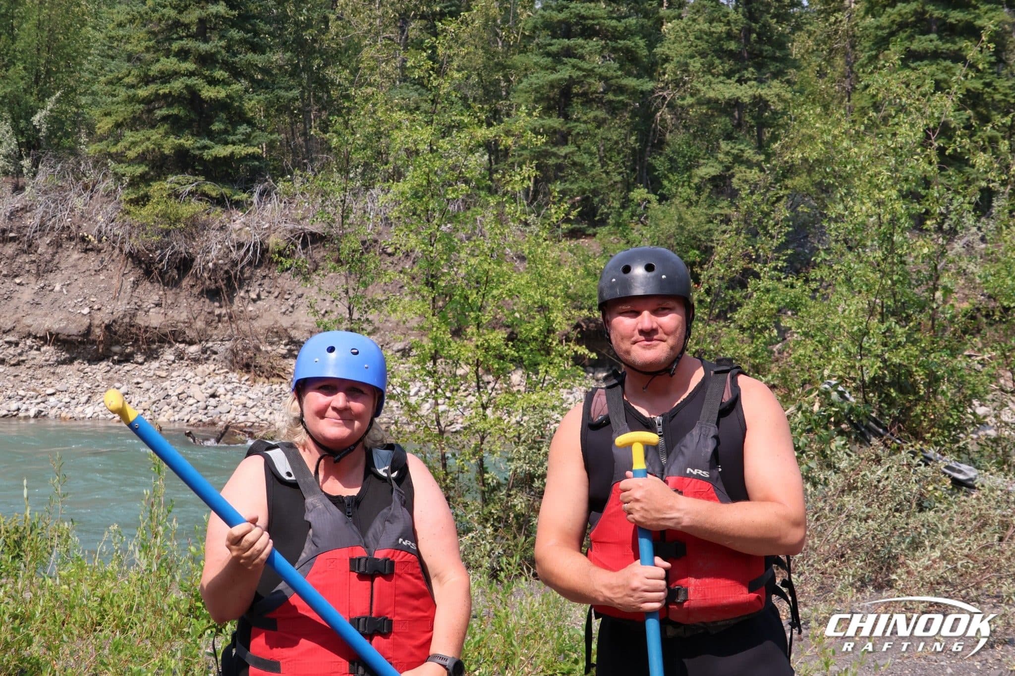 Kananaskis River — 2026-08-01 — imported [gd:1hlk6PYj7WdmazyEn0wfHovkHP4mHoNdR]