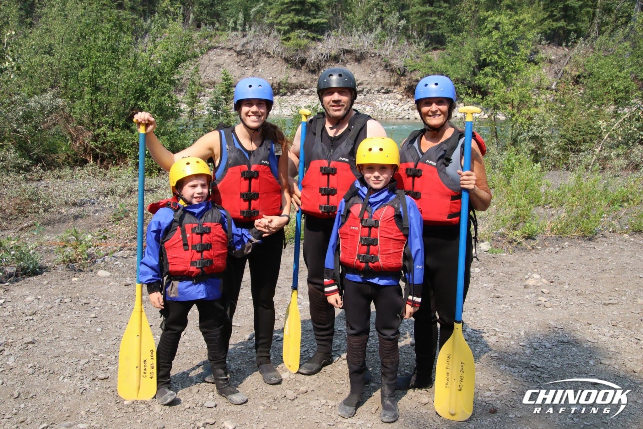 Kananaskis River — 2026-08-01 — imported [gd:1otcV_ap_ykaRP9g_JiKZ27JDbMSKhdat]