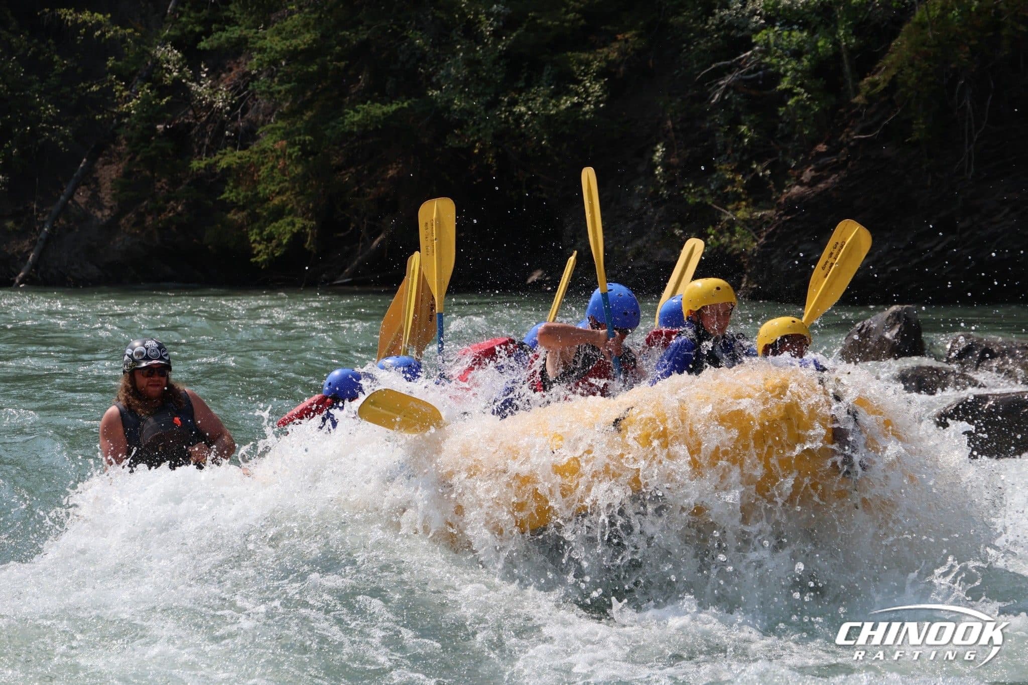 Kananaskis River — 2026-08-01 — imported [gd:1q7_ylL5iVSvp_UHEYEFlmoqoyESbdml8]