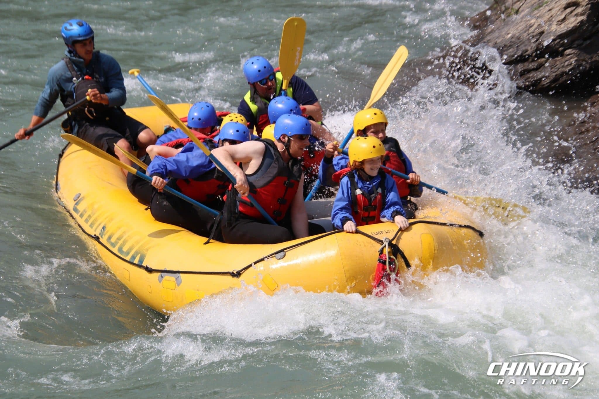 Kananaskis River — 2026-08-01 — imported [gd:1Pu3xOHO23skX5ST3iqs0PPXPp6cqGdM5]