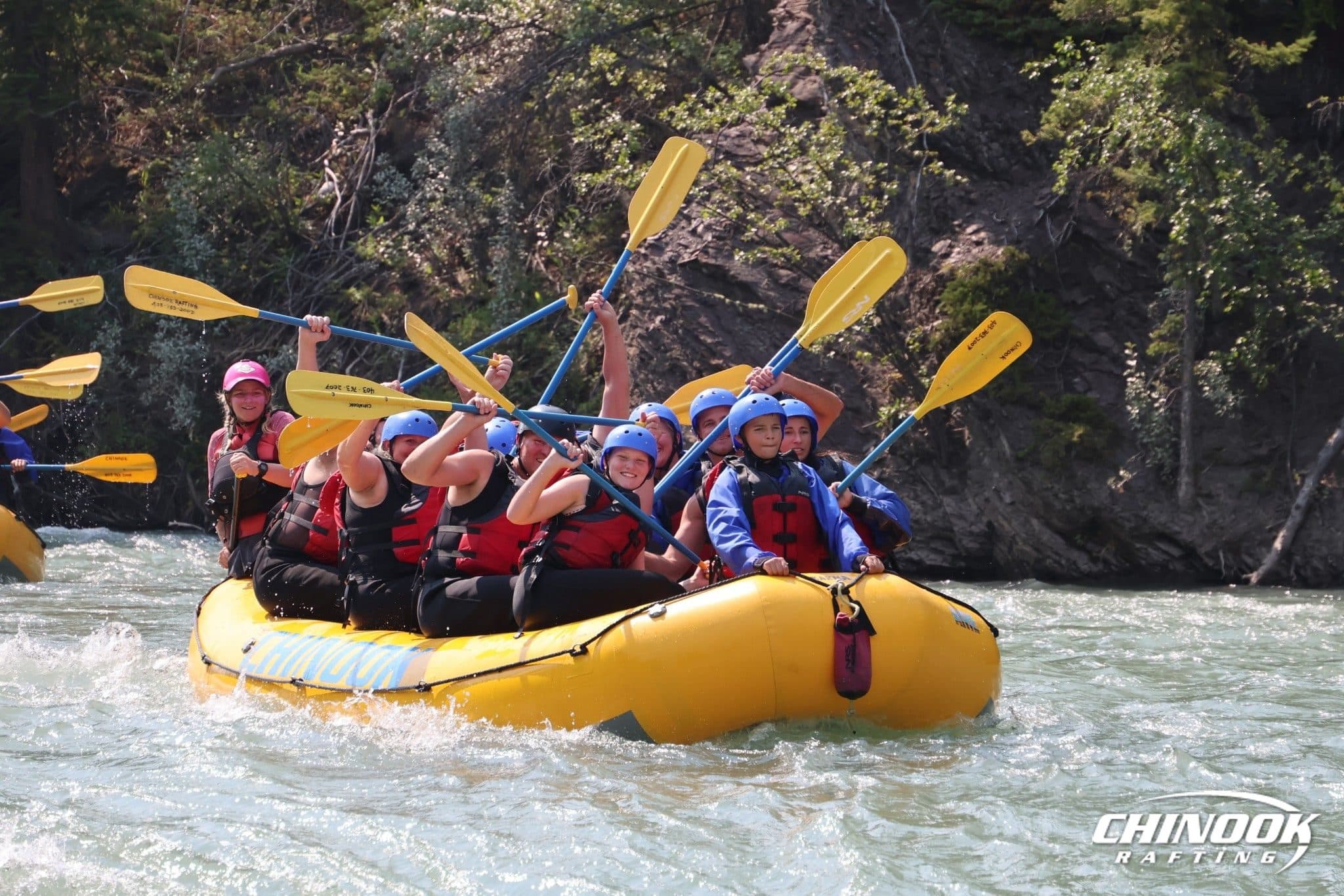 Kananaskis River — 2026-08-01 — imported [gd:1qeSb1HH27cHCwKSXF79louqamY5MP5_X]
