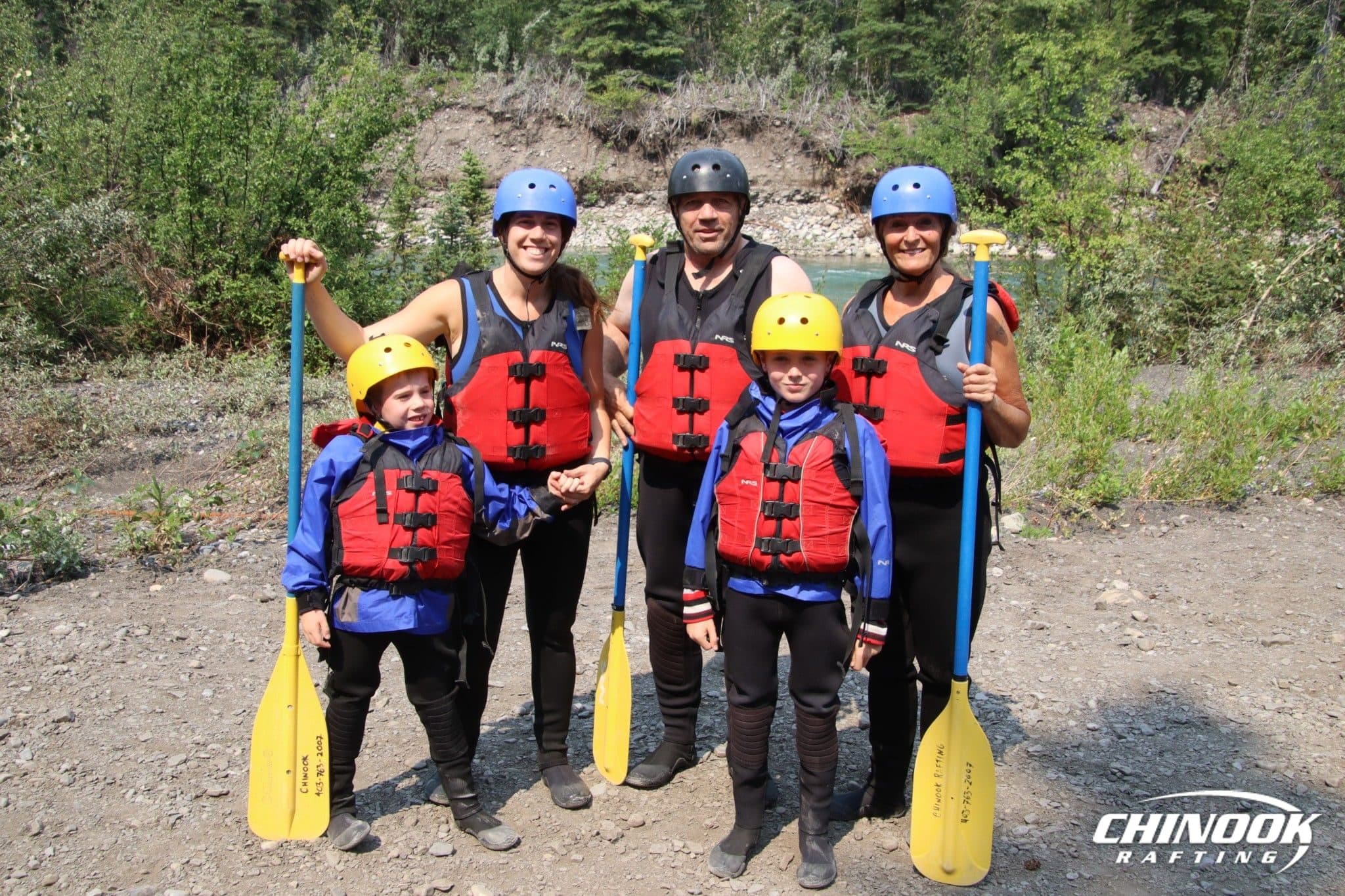 Kananaskis River — 2026-08-01 — imported [gd:10A0G36OEi3uFQBwKo_WdcR-GxEI1hCvR]