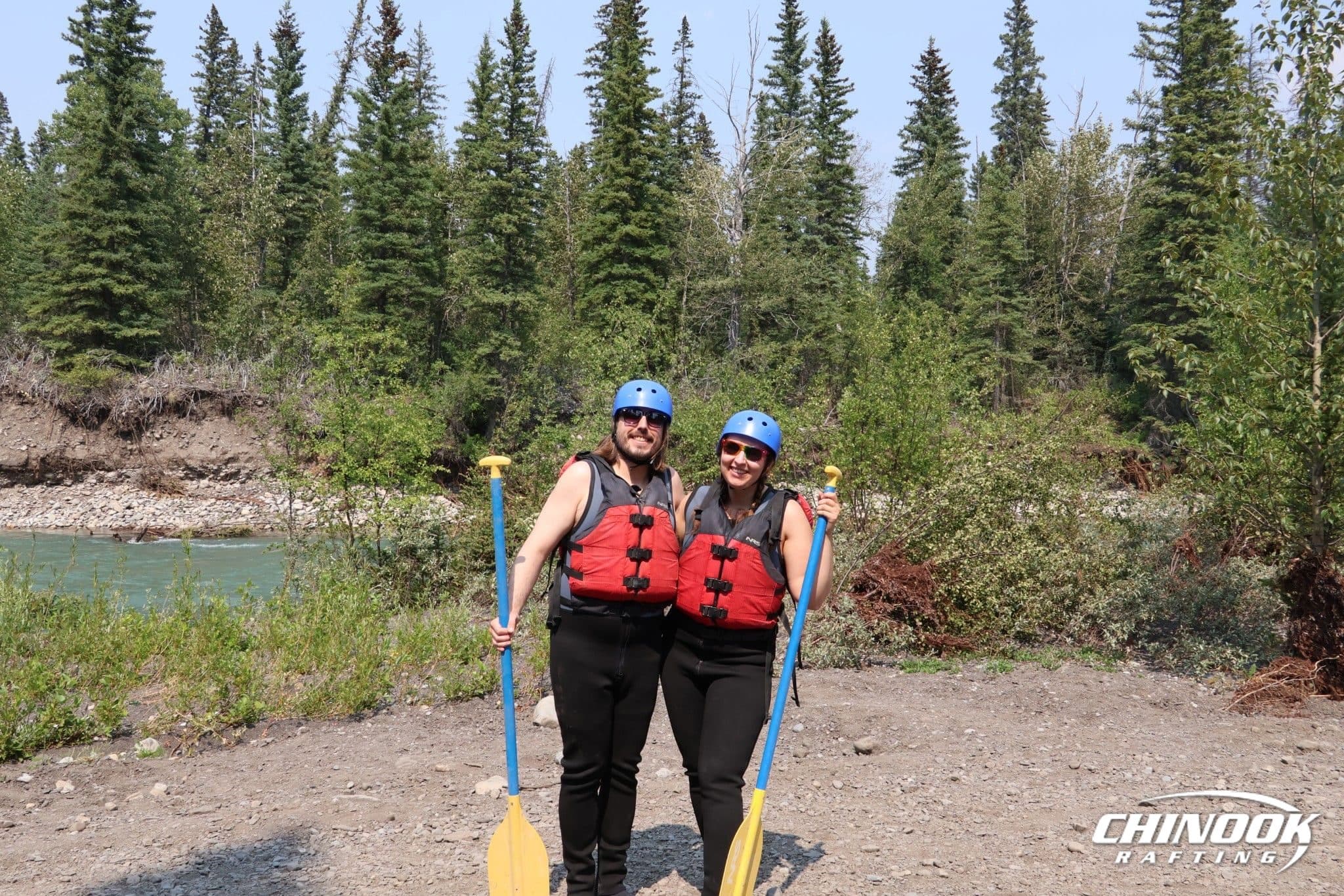 Kananaskis River — 2026-08-01 — imported [gd:15PN960yMRwOeVdusejVTrYl1IjFSaYTJ]